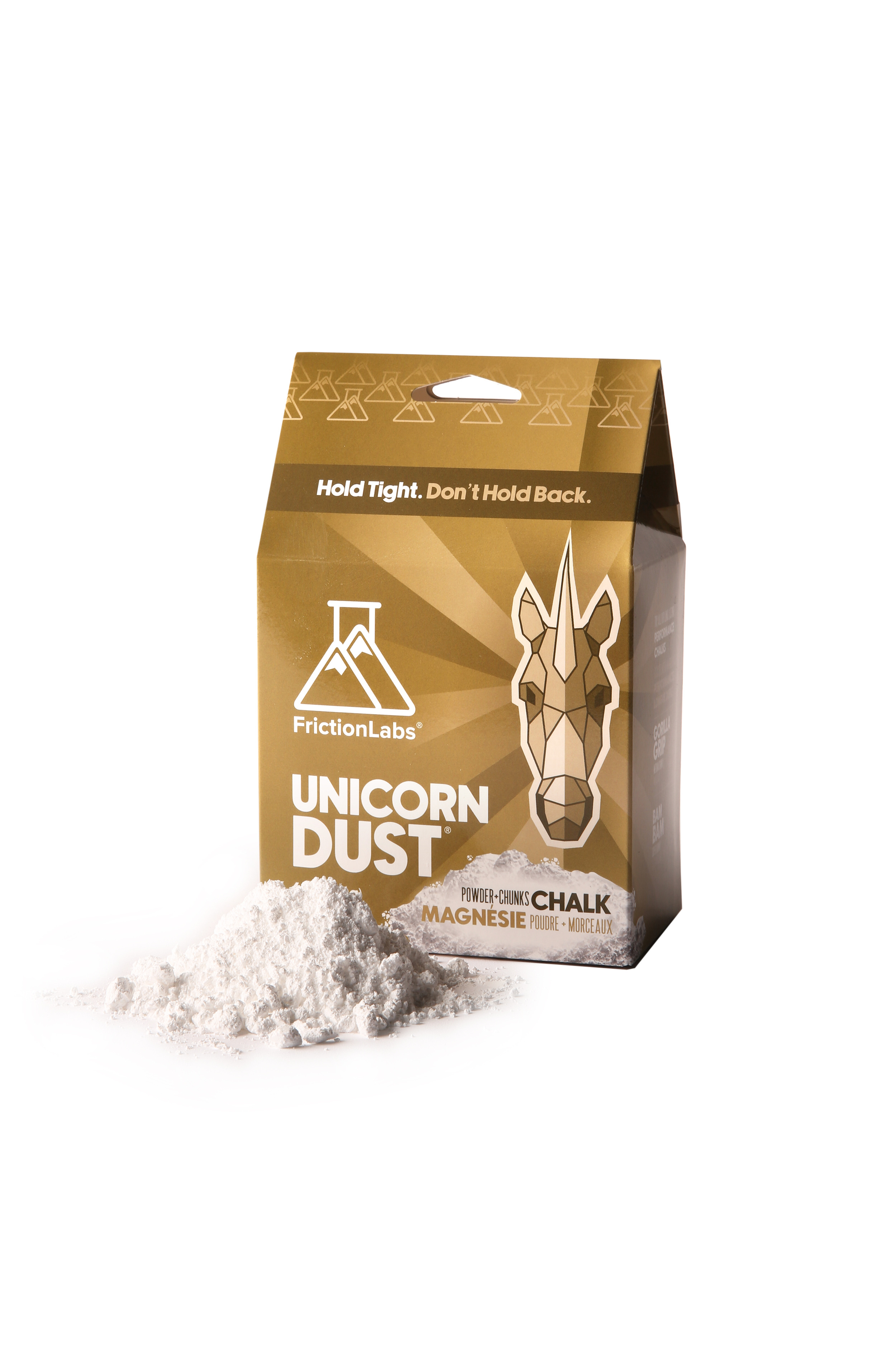 Friction Labs Unicorn Dust thumbnail 1