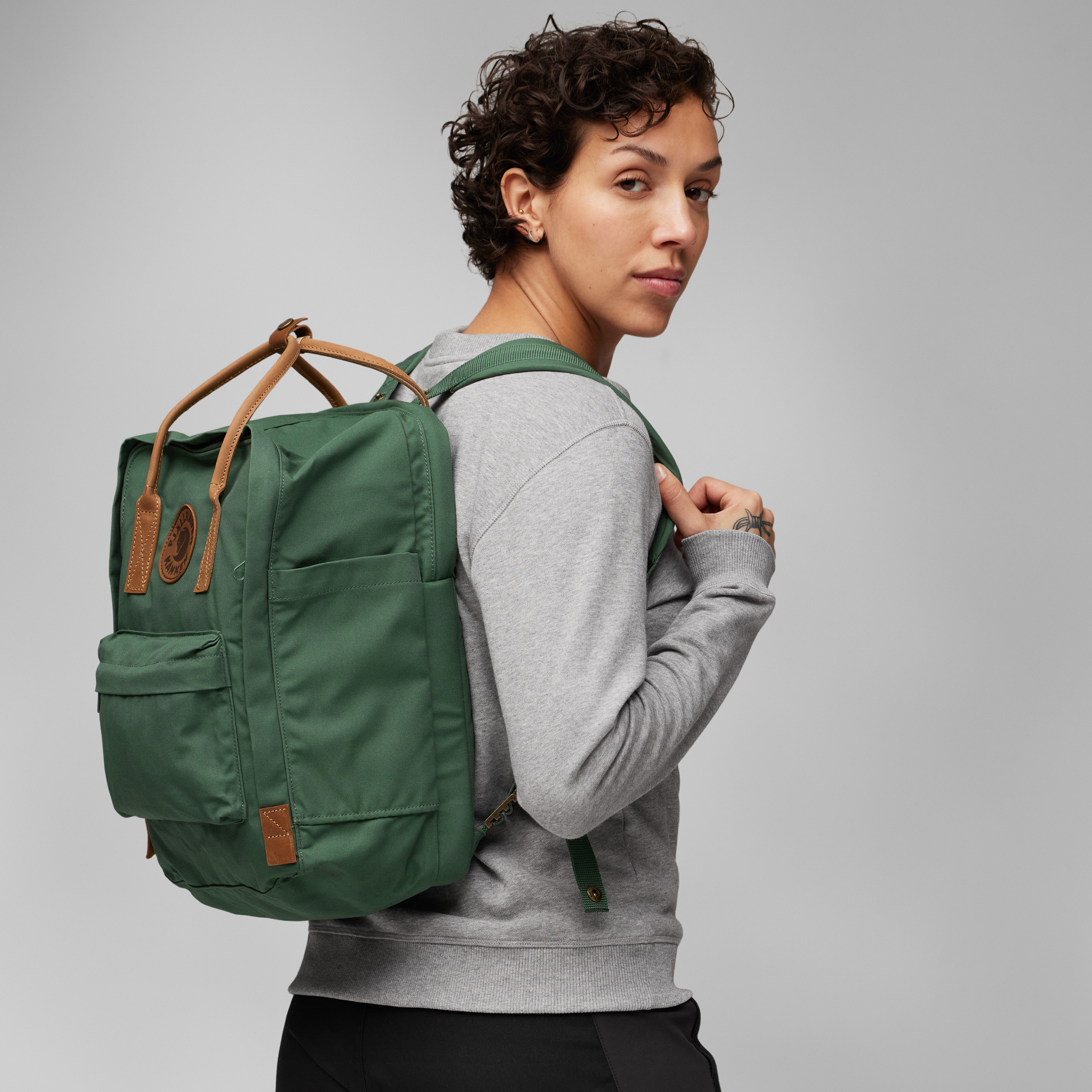 herschel backpack america Supply Company Little Pack 5143954 Color:Black/Black/Black Nike Shoe Box Bag With a depth of