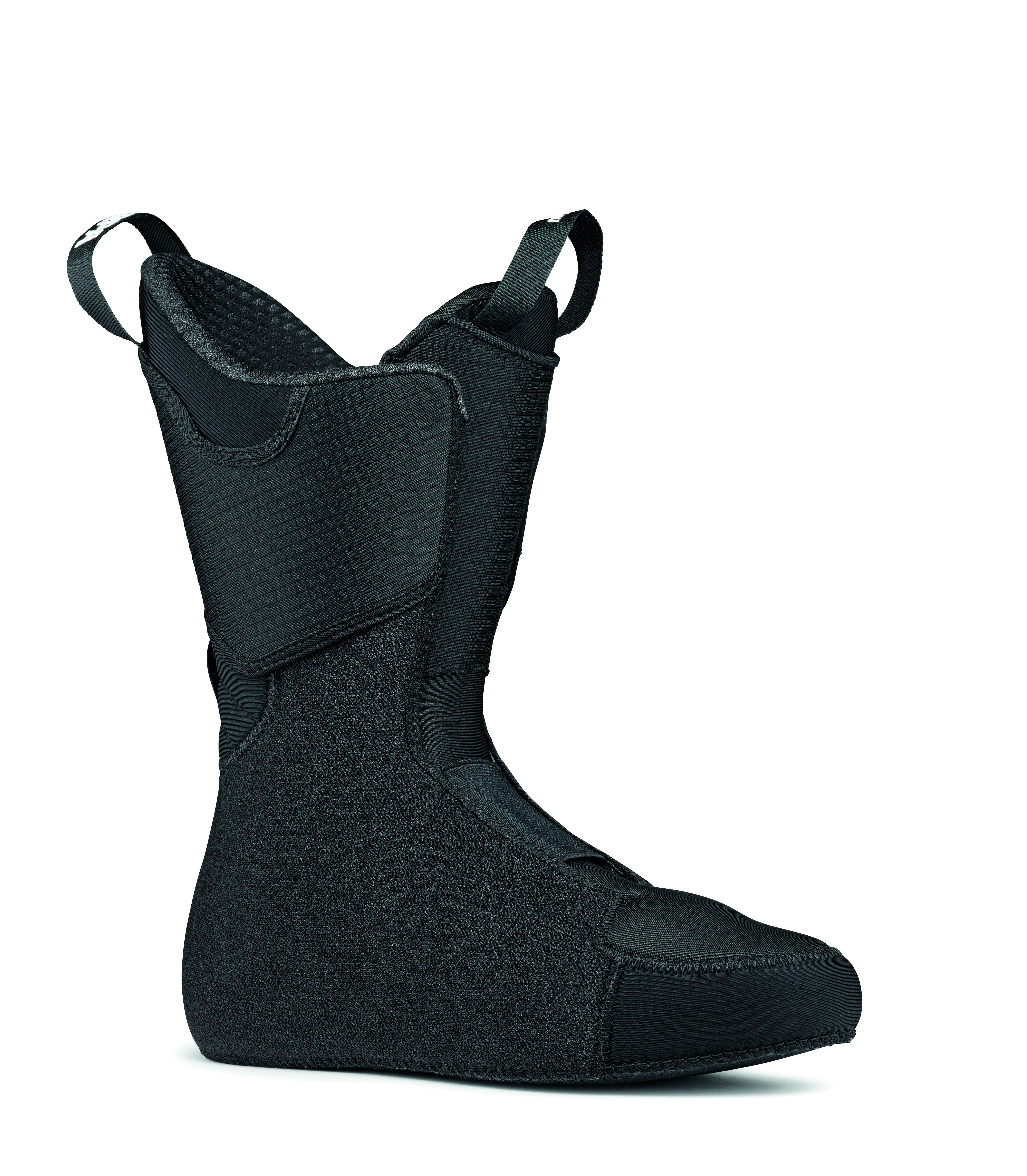 Scarpa 4-Quattro XT Ski boots ocean/blue 26.0 - Transa.ch