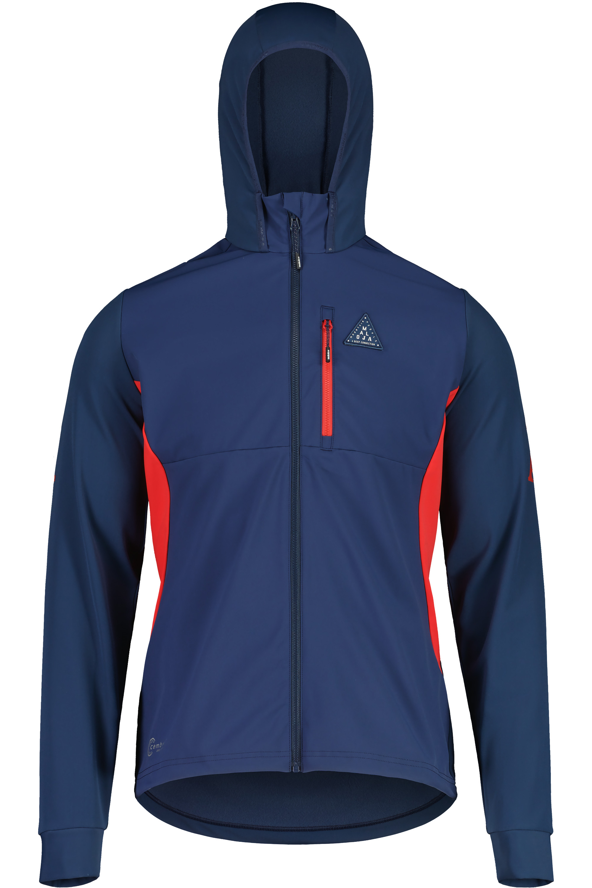 Buy Cycling jackets for women, men & children online - Transa.ch