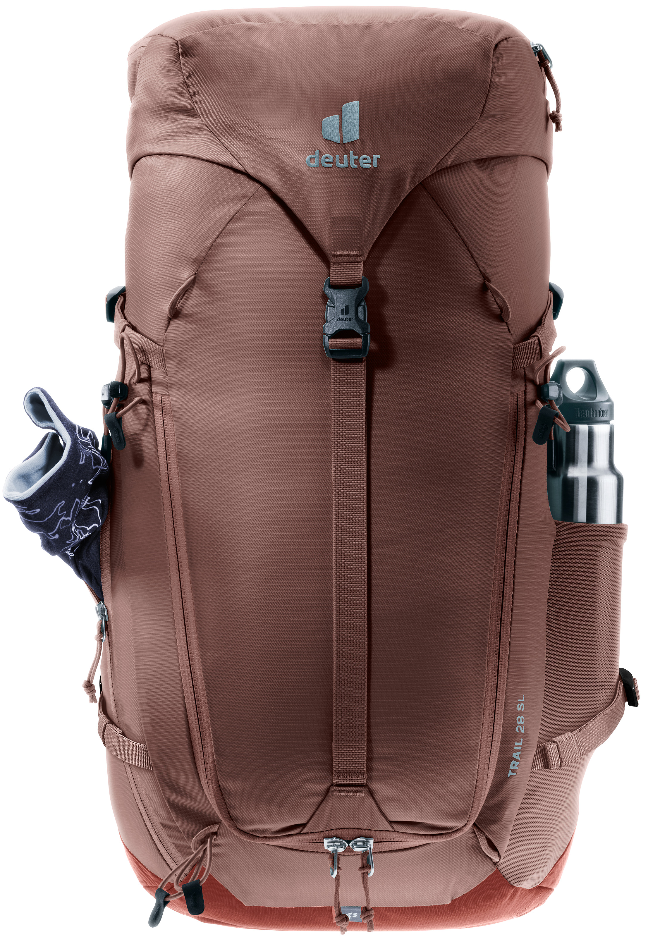 amazon backpack deuter Kid Comfort Child Carrier and for Travel & Hiking with Toddlers the backpack is eco Deuter Race Fahrrad Rucksack Amazon