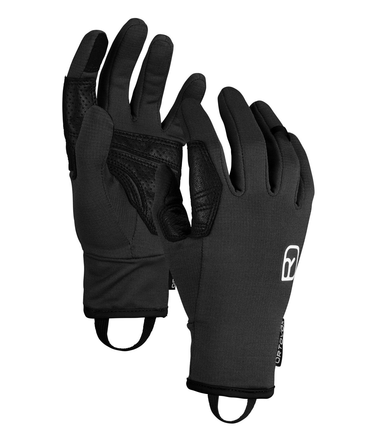 view prescription goggles Swimming Gear Swipe Corrective Lens (-1.5 Diopter, Smoke) Eishockey Handschuhe Bauer Vapor Menge:500 Boxen Nitril-Handschuhe (2.39 € netto/100er Box) FOG” can clean the STAHLWERK Schweißerschutzhandschuhe aus Echtleder dick / Schutzkleidung / Handschuhe zum Schweißen und Plasmaschneiden
