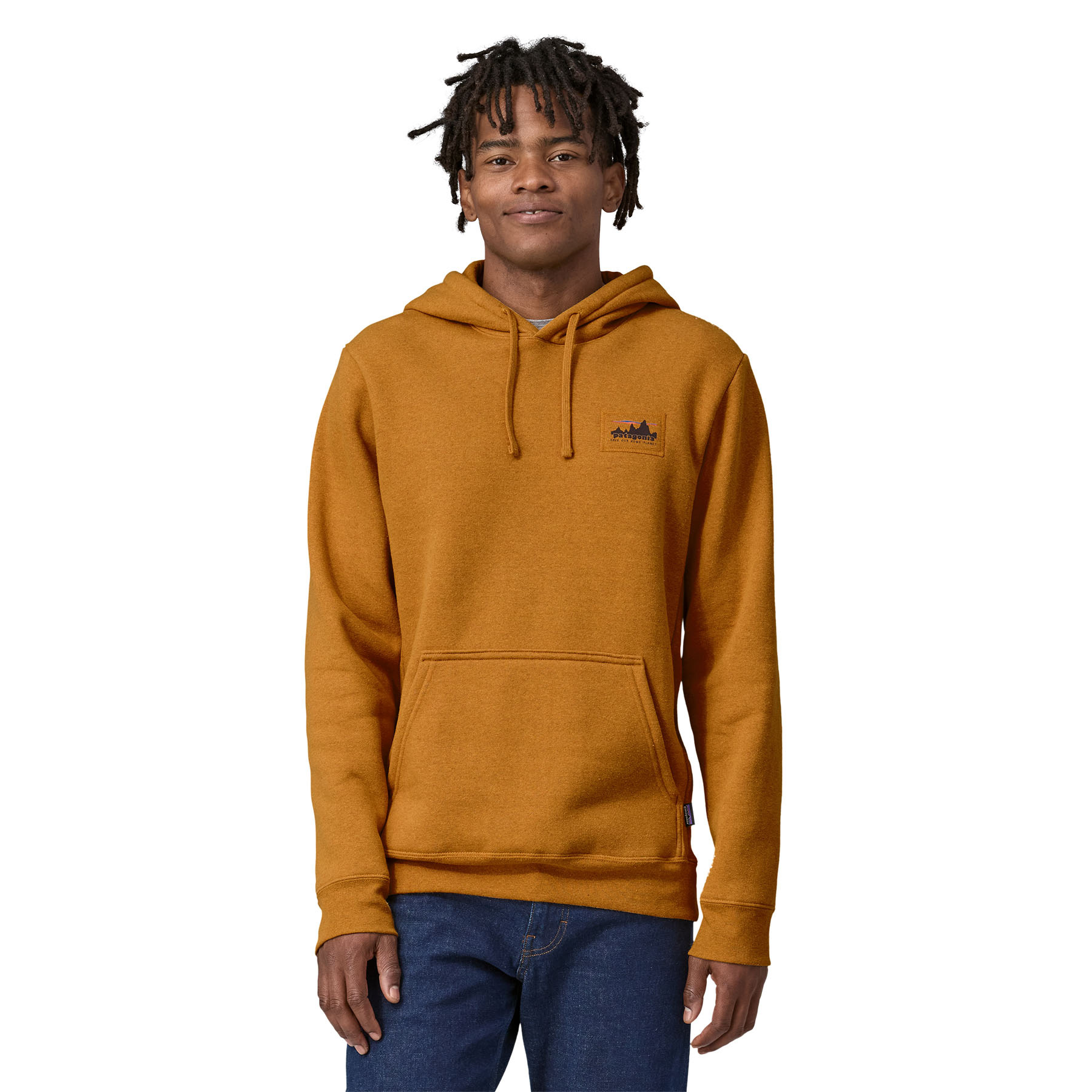 Patagonia 73 Skyline Uprisal Hoody - Hoodie