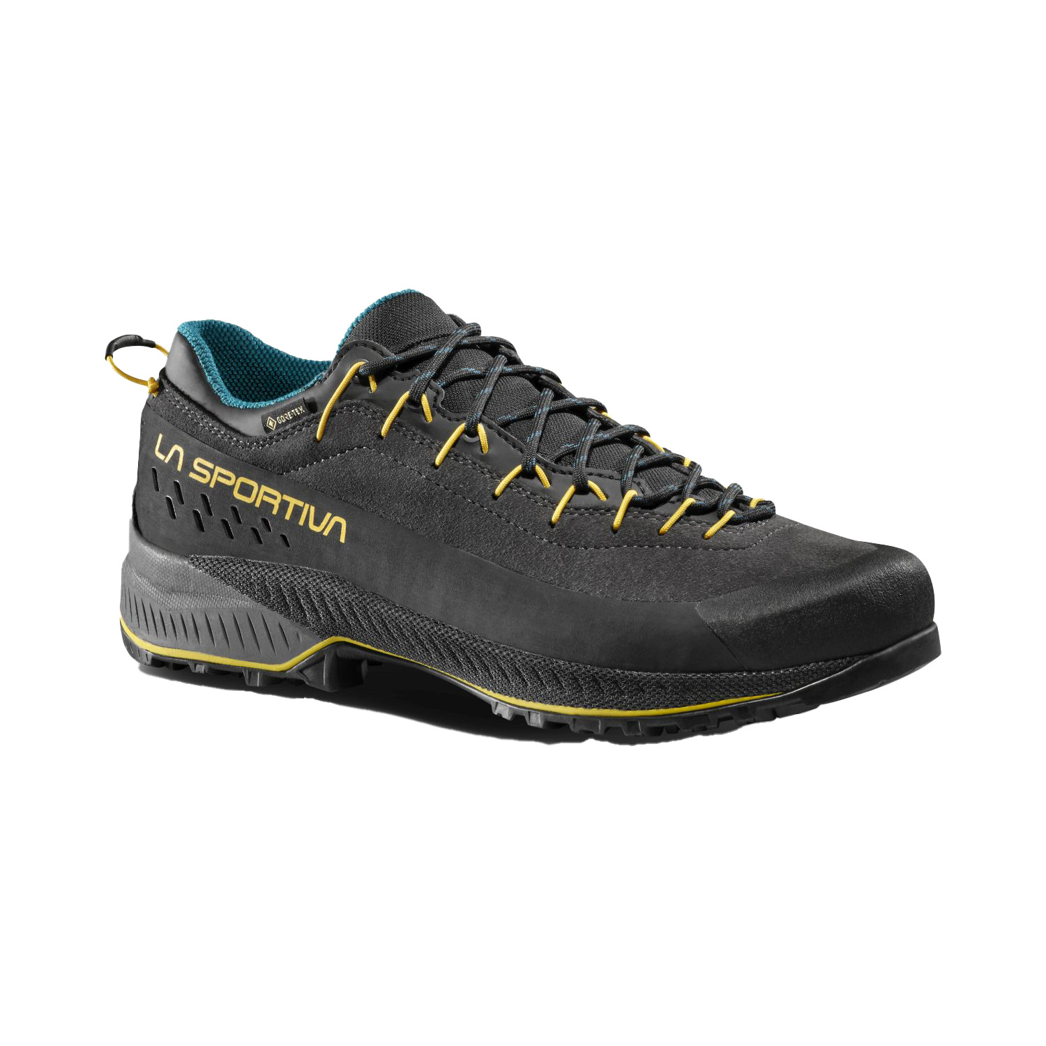 La sportiva tx4 leather hotsell