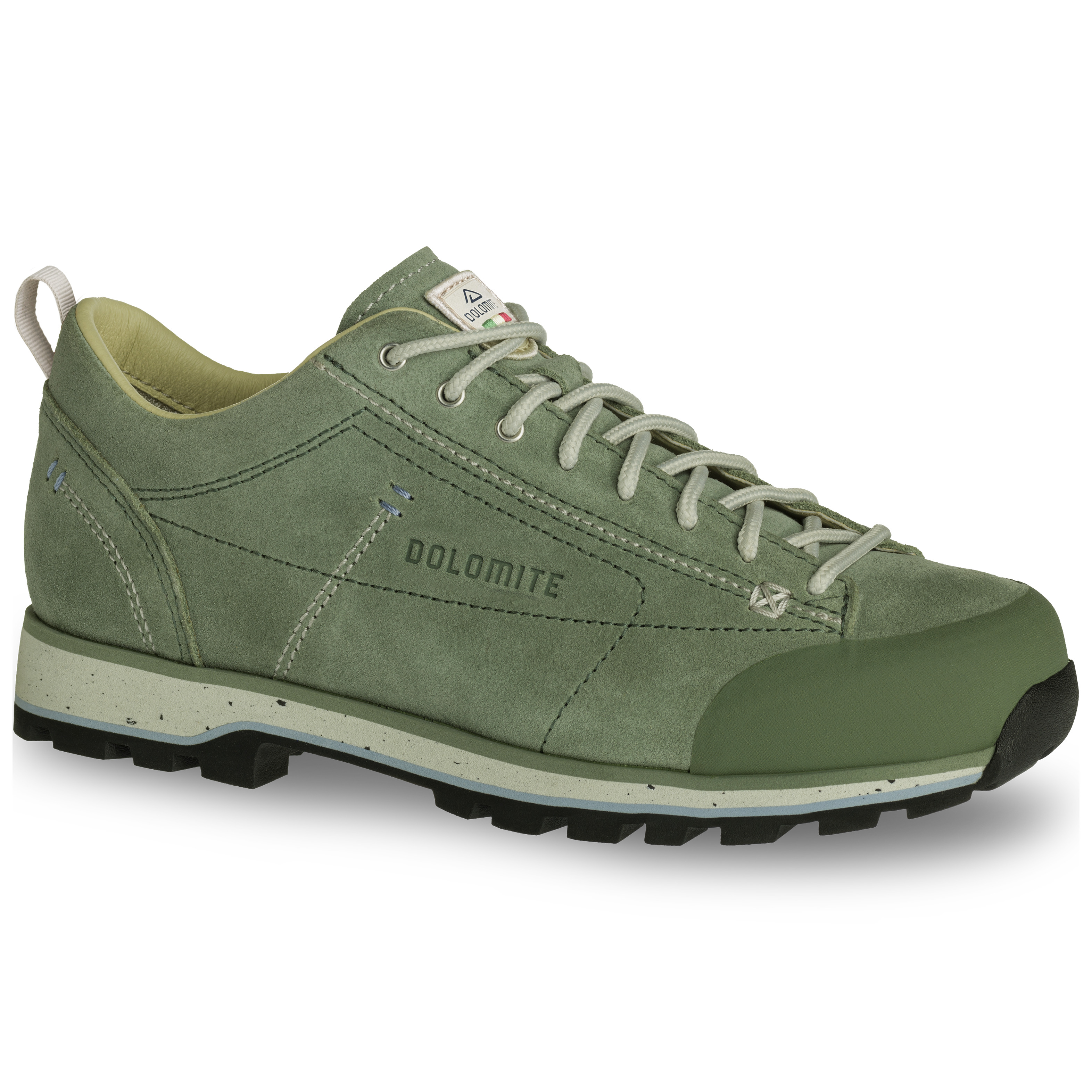 Baskets à Dos Ouvert Homme - Chaussures Décontractées Mules, Antidérapantes, Pour Voyage & Printemps - 10