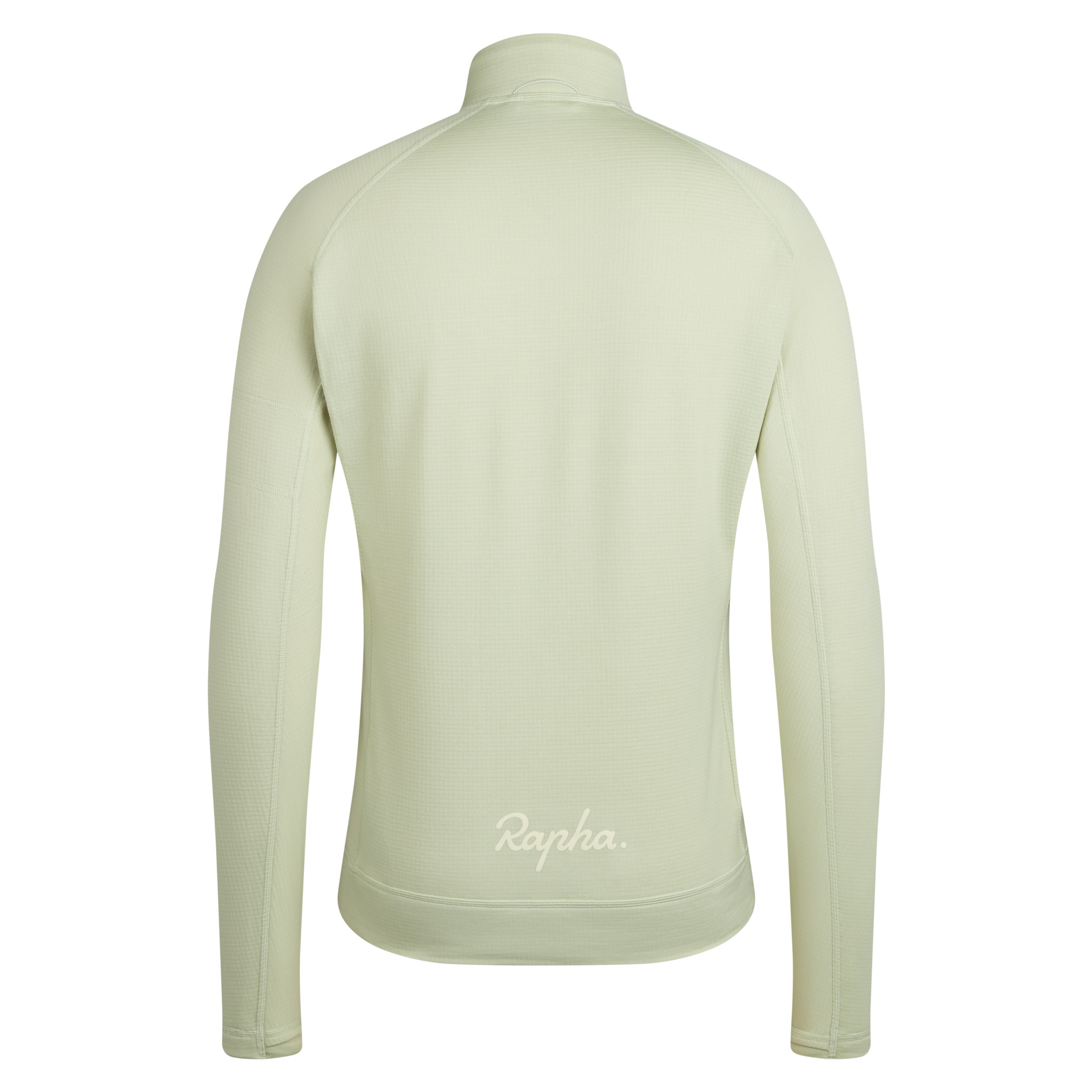 Cycling Rapha Explore Long Sleeve Pullover Rapha Men's Explore Zip
