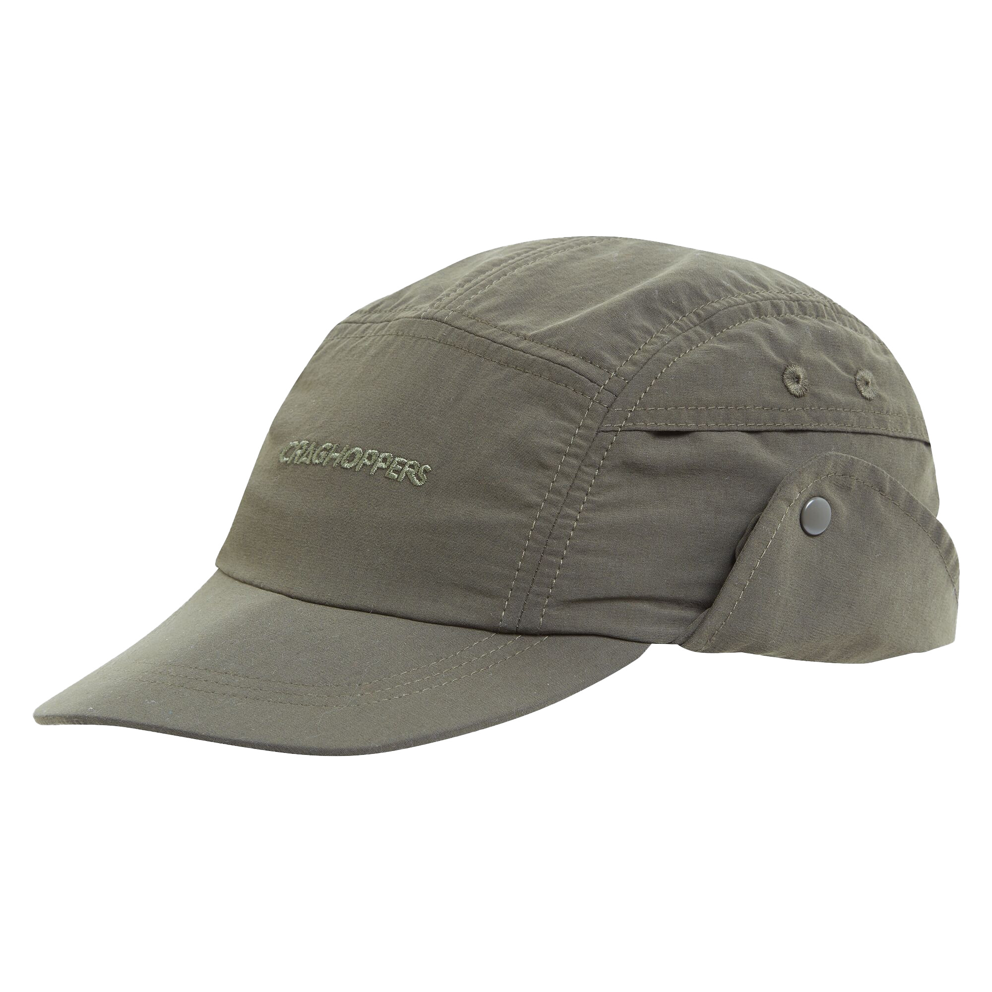 Mens desert hat on sale