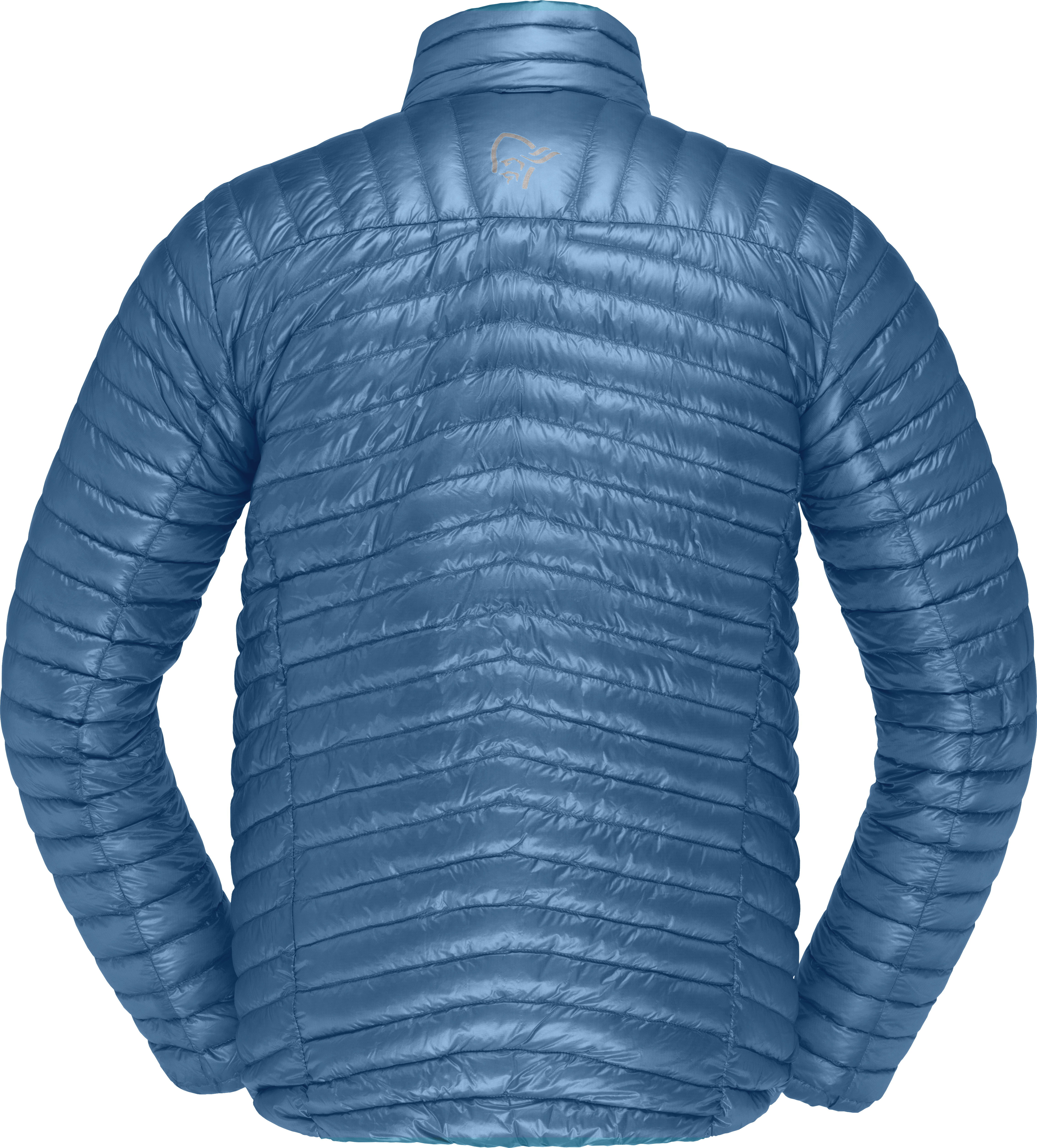 Norrona trollveggen superlight down850 Jacket M's Down jacket