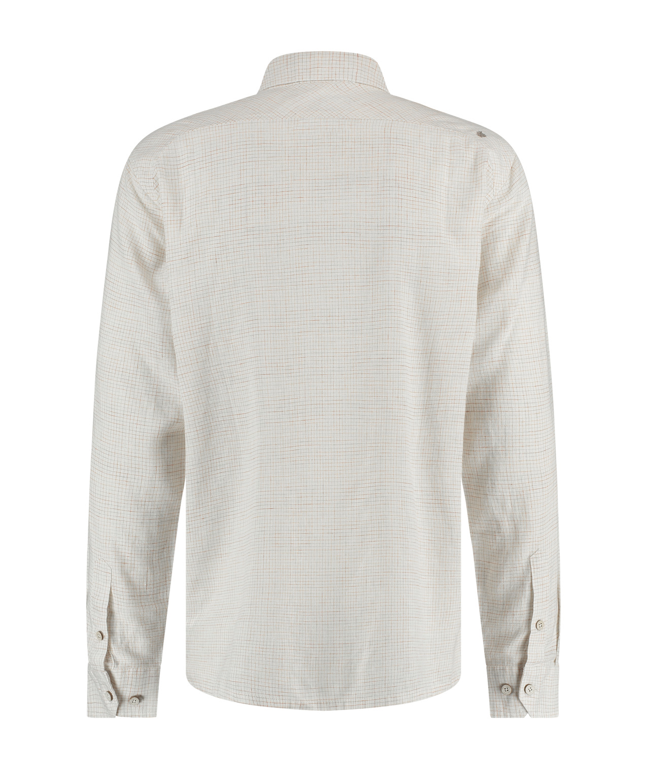 取寄) ロイヤルロビンズ メンズ ヘンプライン スペースド ロング