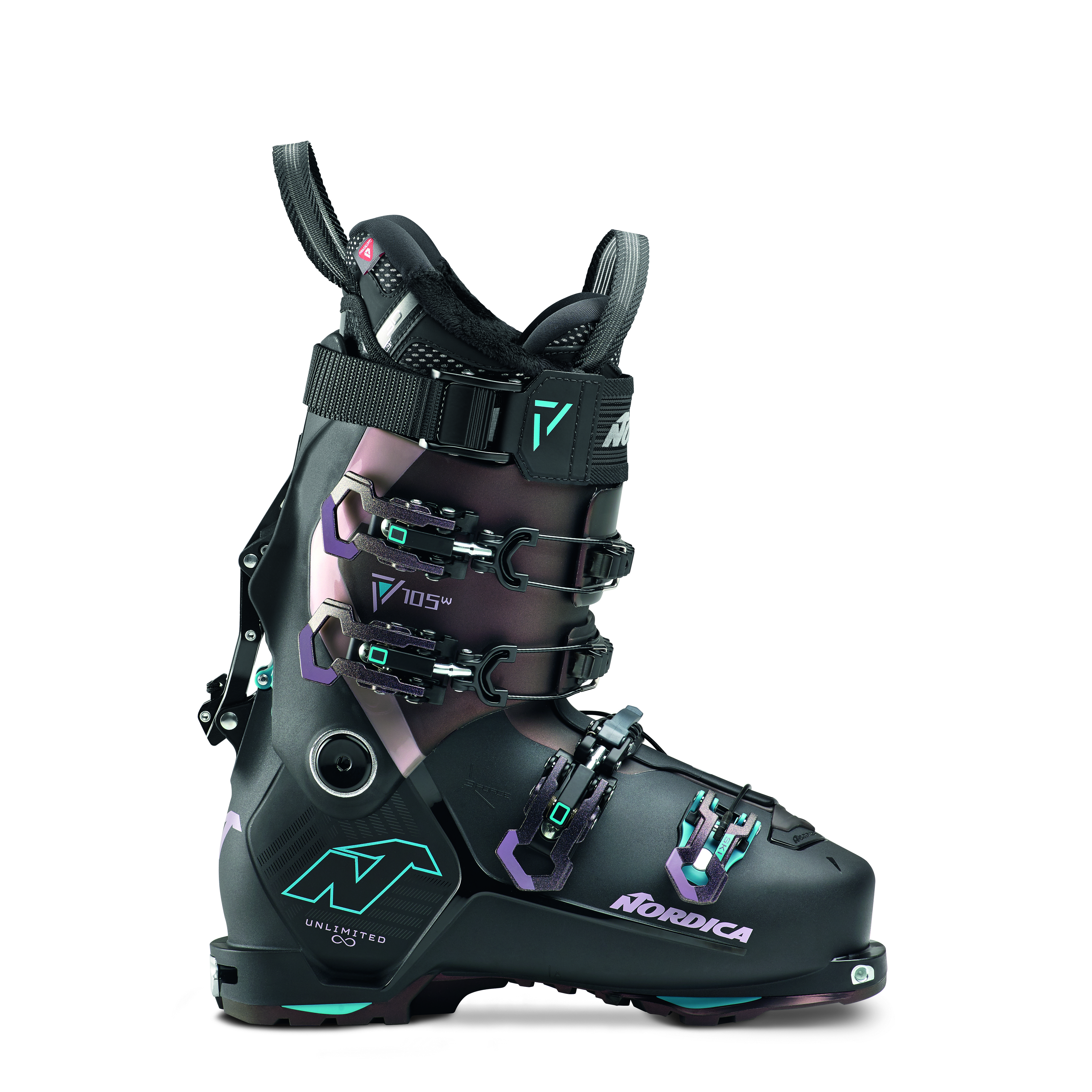 Nordica Nordica
