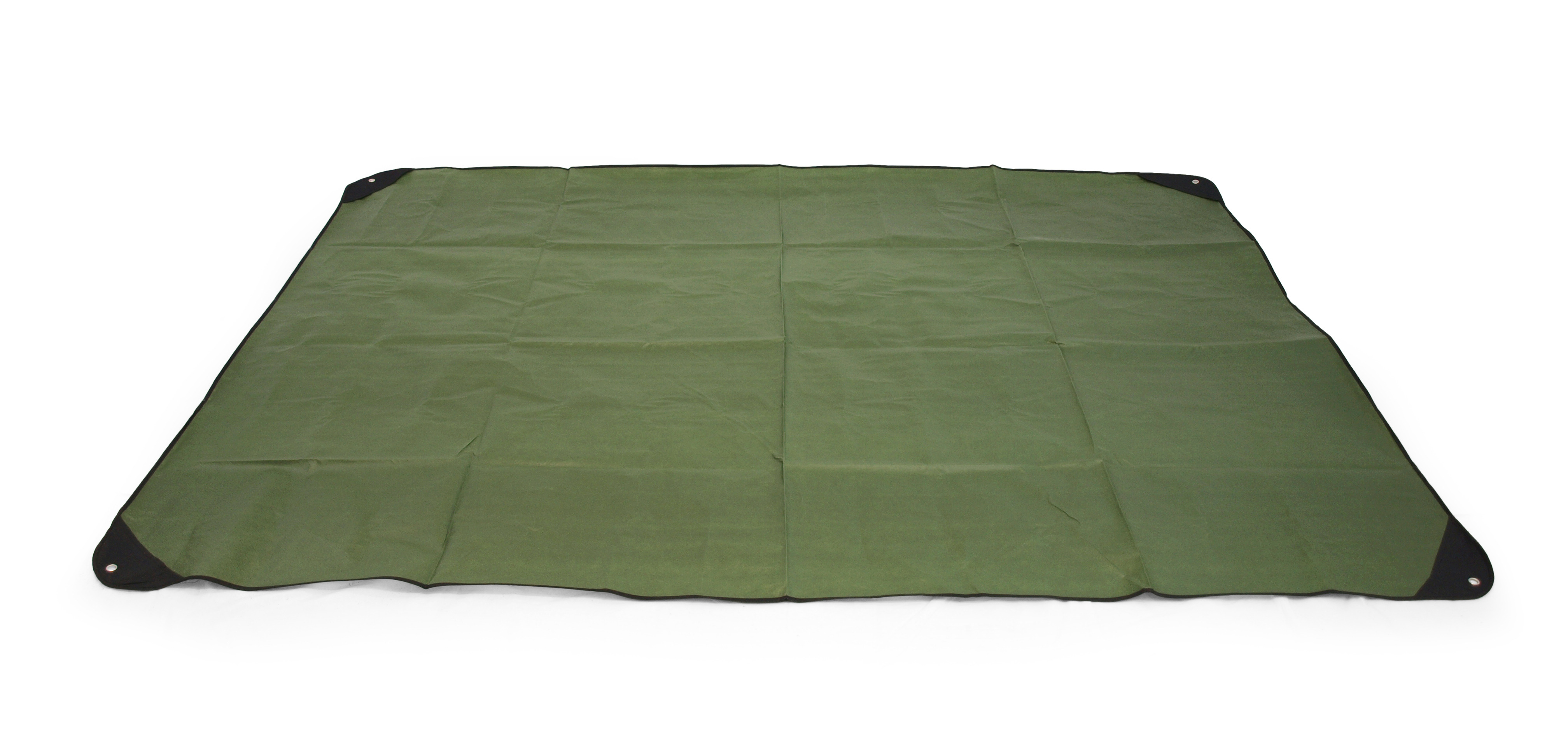 Origin Outdoors Picnic Blanket Picnic blanket oliv no size - Transa.ch