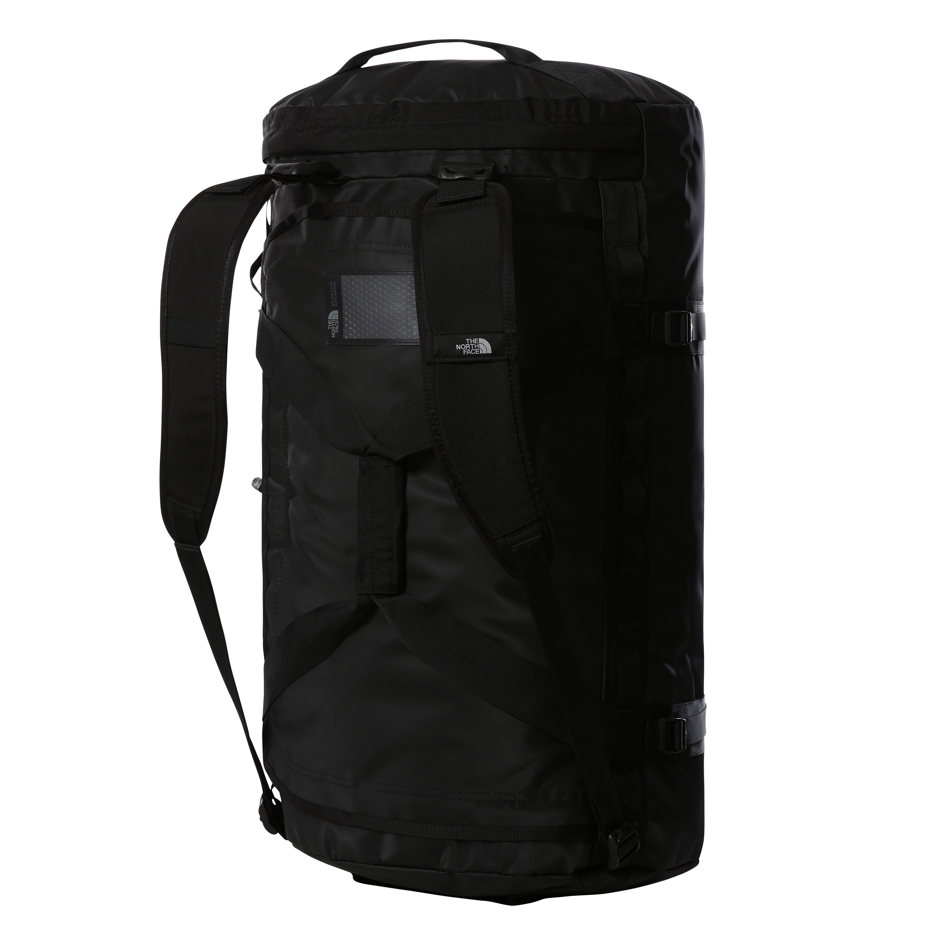 best luxury travel backpacks Fashion Trend Women Backpack 14 Inch Laptop Bag Female Waterproof Backpack Classic Day Bag (Light Grey) : Electronics Power/Action:Heavy/Mod-Fast Line & Leader2768 Bolso Mochila Men's Bags