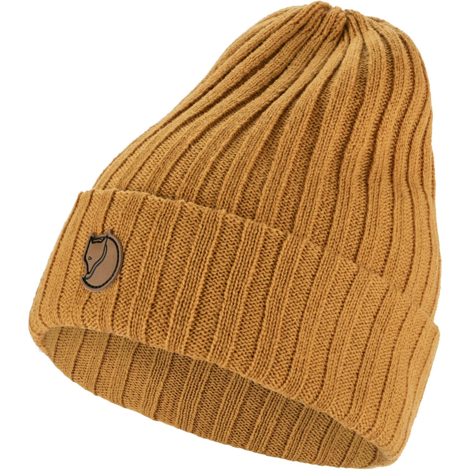 Byron solid pom hat on sale