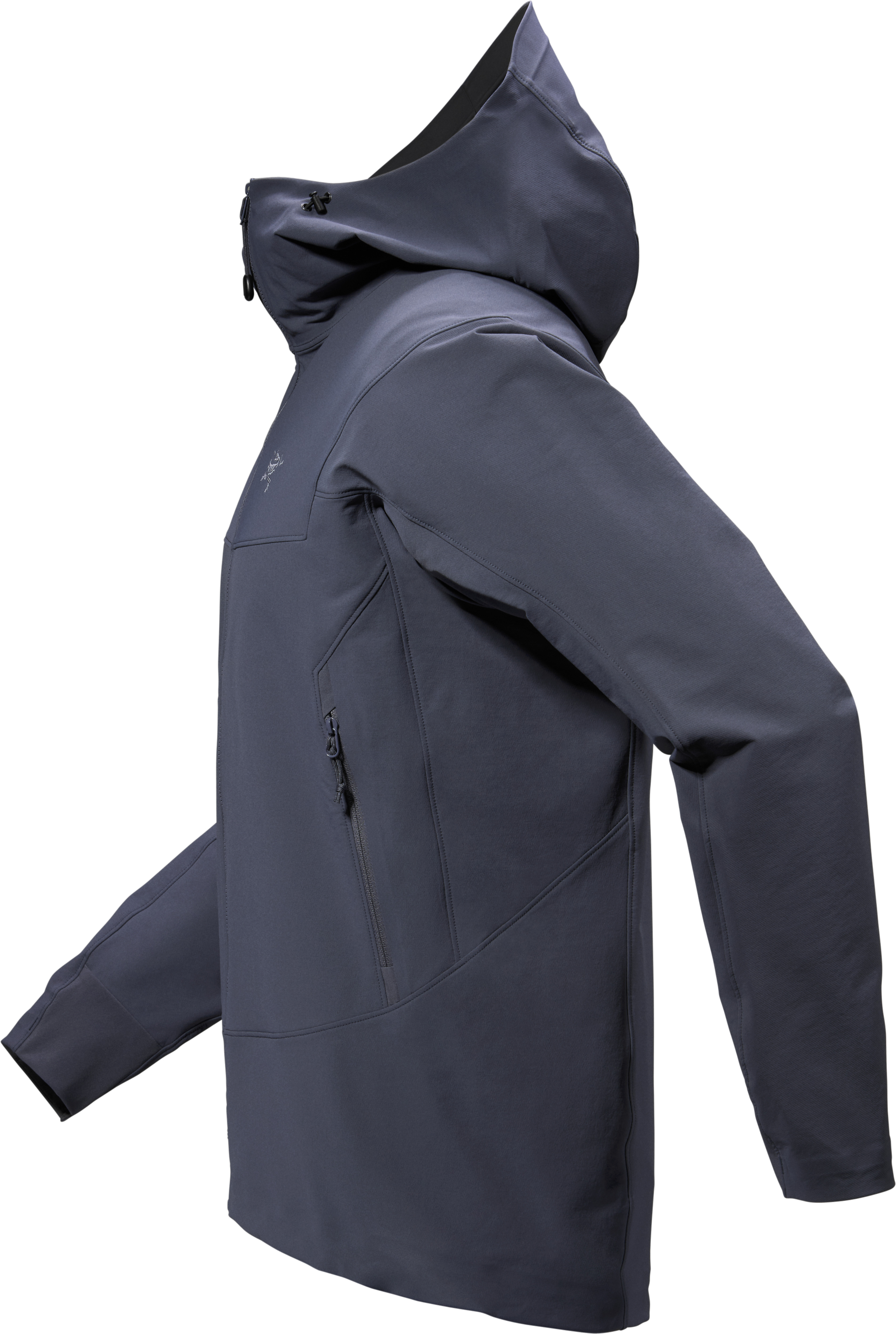 Cerium Hoody Transa Arcteryx Arc'teryx Cerium Hoody M Down Jacket
