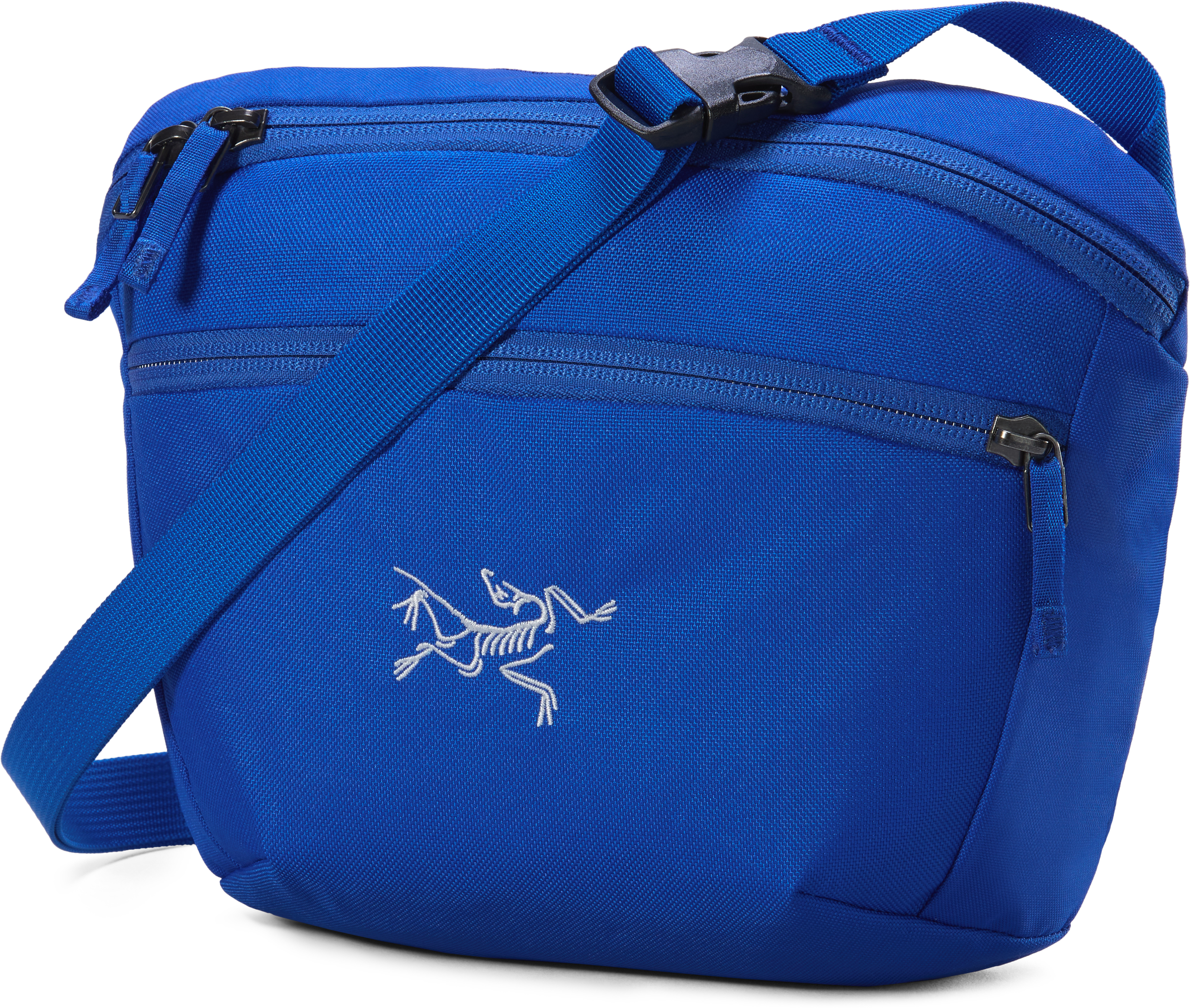High-quality travel and outdoor equipment - Transa.ch