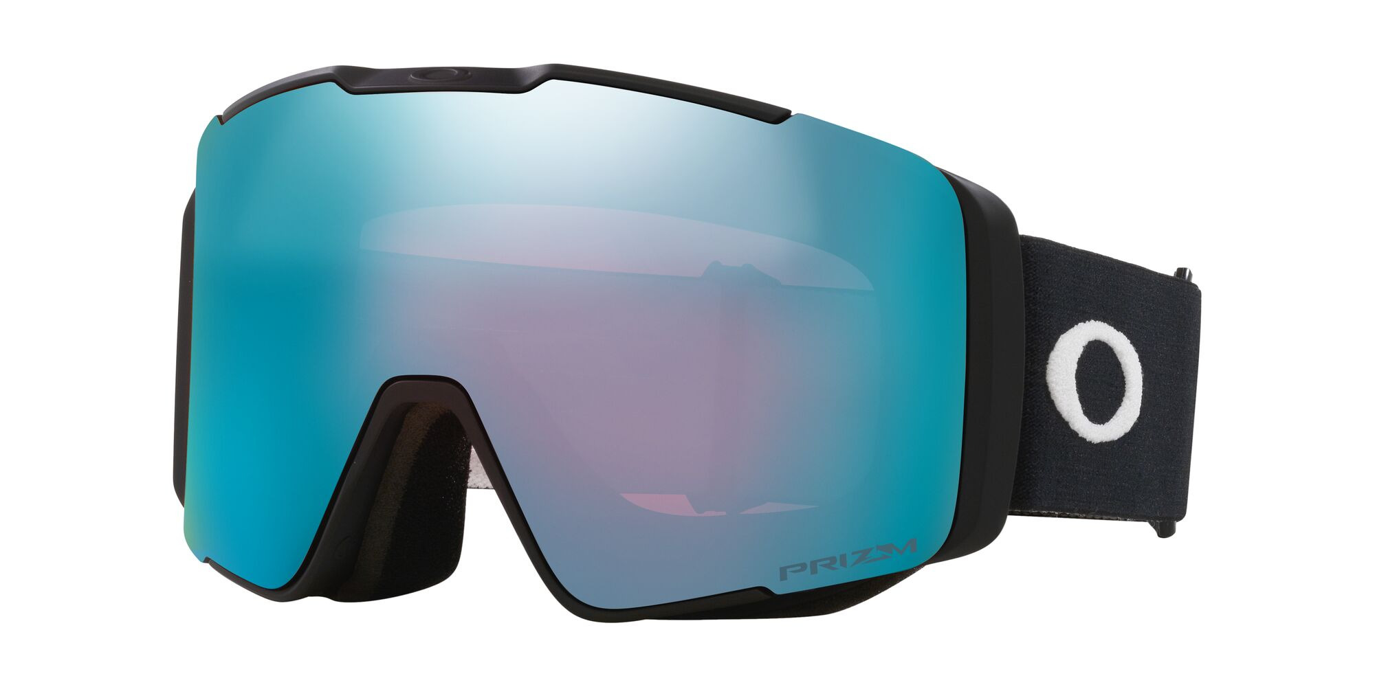oakley lineminer m prizm torch、clear Oakley Line Miner Pro L, prizm sapphire & prizm torch Skibrille