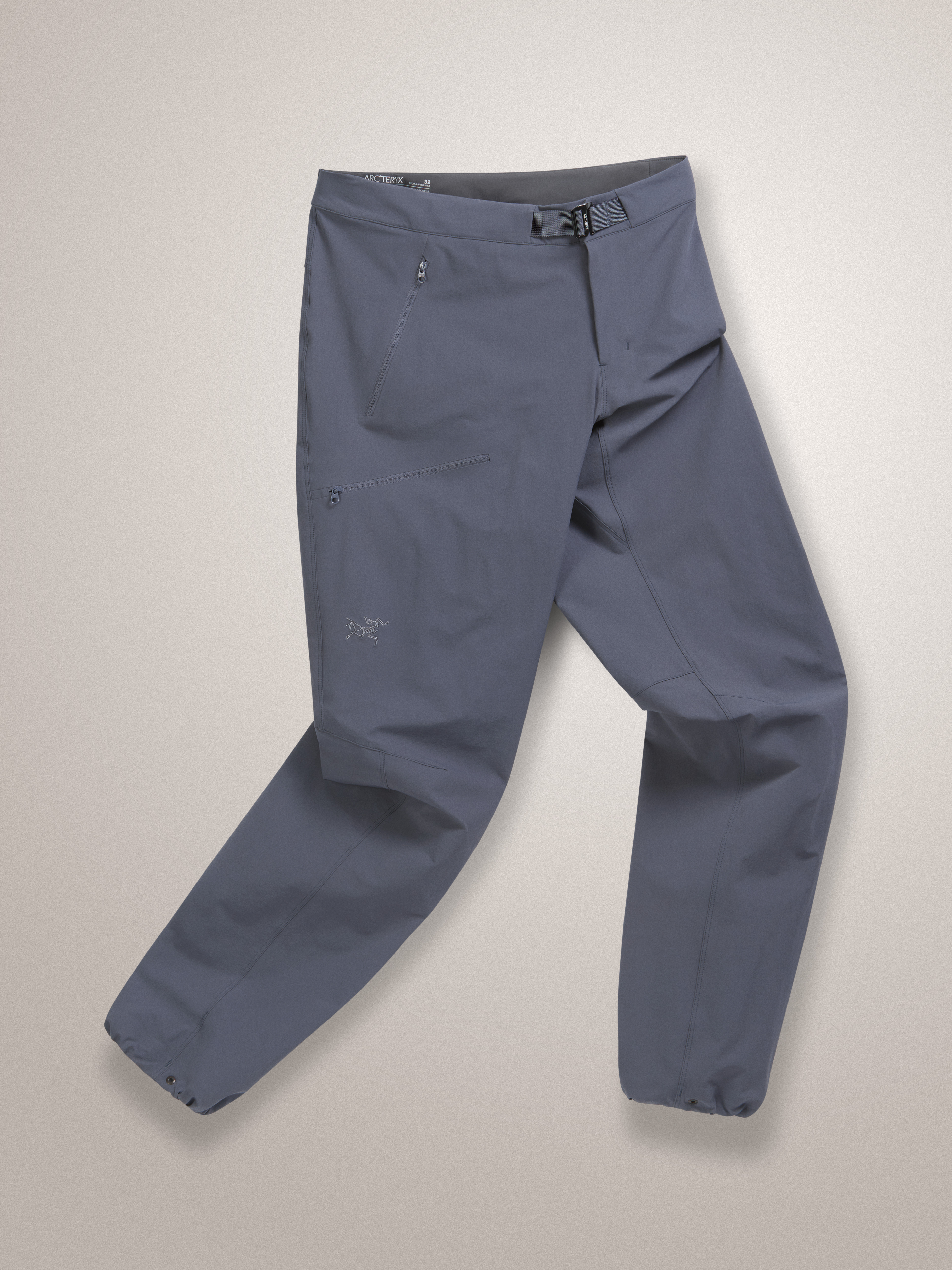 arc'teryx Gamma pant 30 R