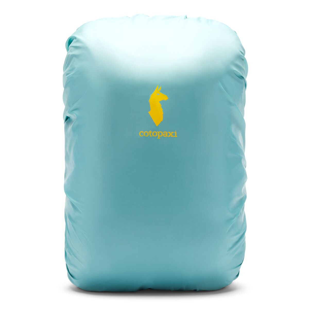 Cotopaxi Allpa Sac à dos de voyage, bleu, 35L