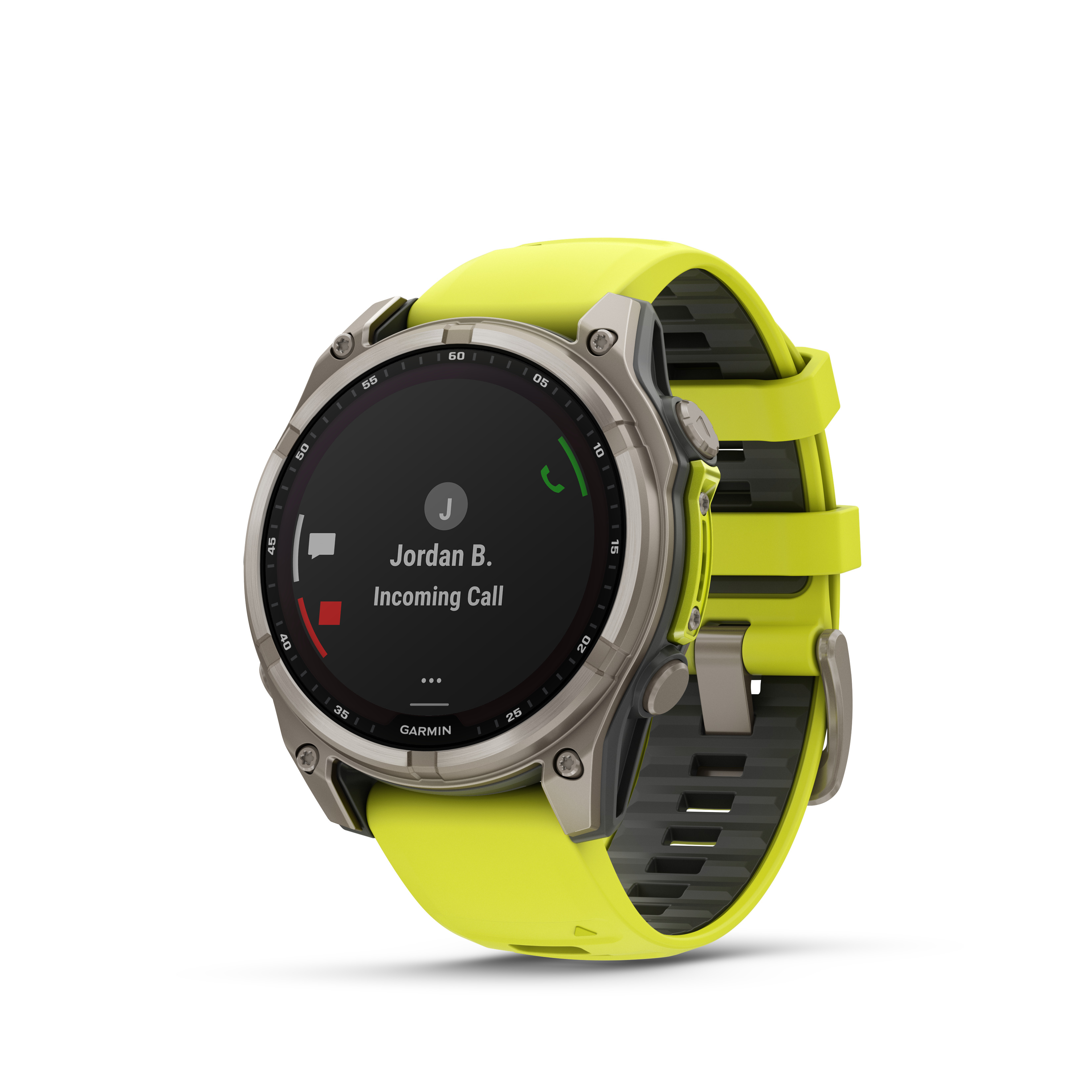Reloj Garmin Cycling Watches Garmin Fenix Problemas Bateria