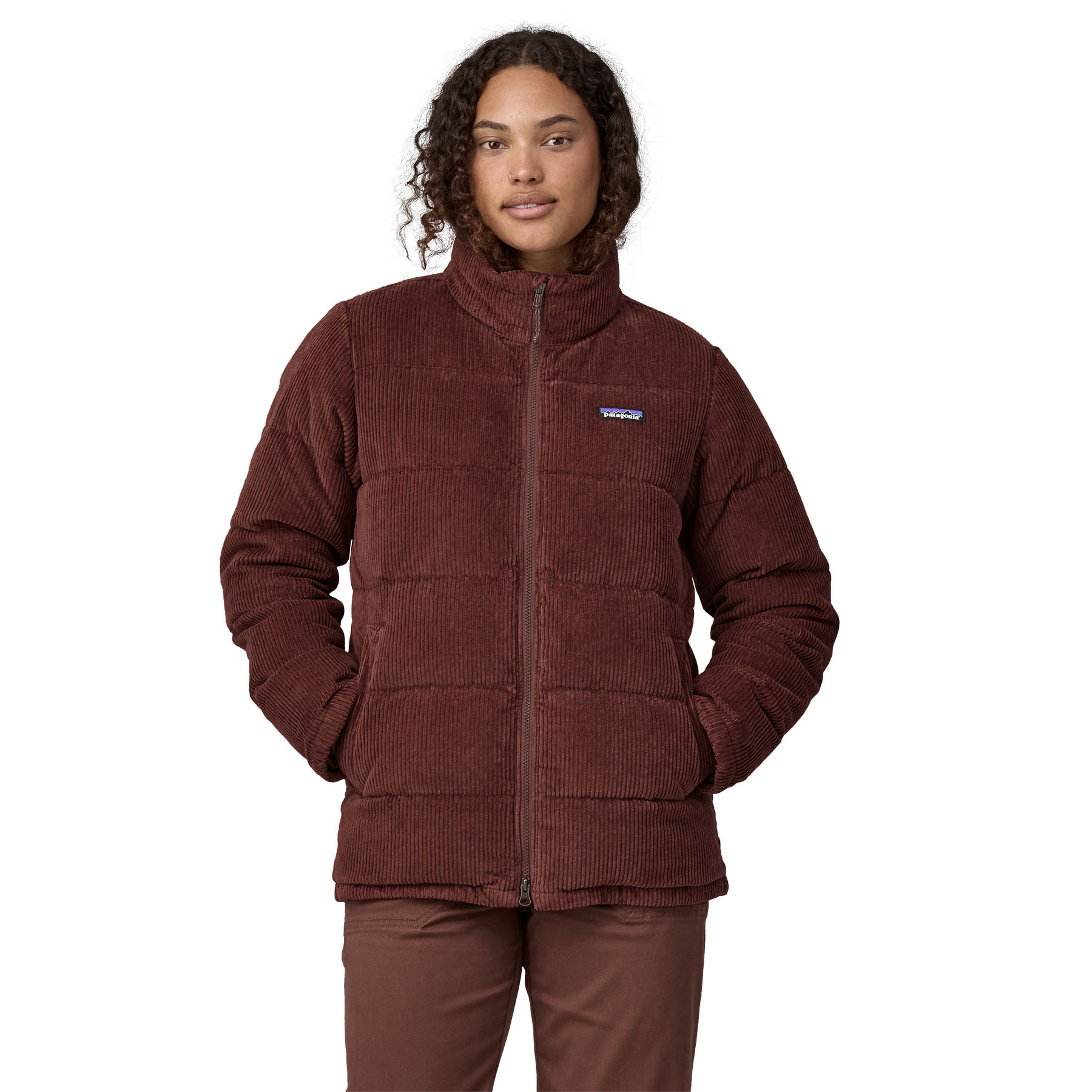 Fjord jacket hotsell