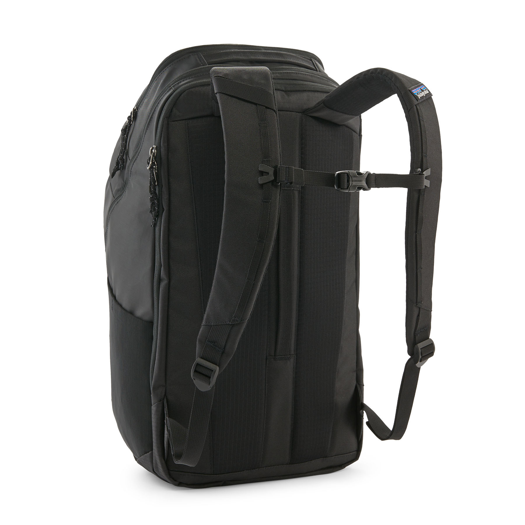 Patagonia Black Hole Pack 32L Daypack black 32 Liters - Transa.ch