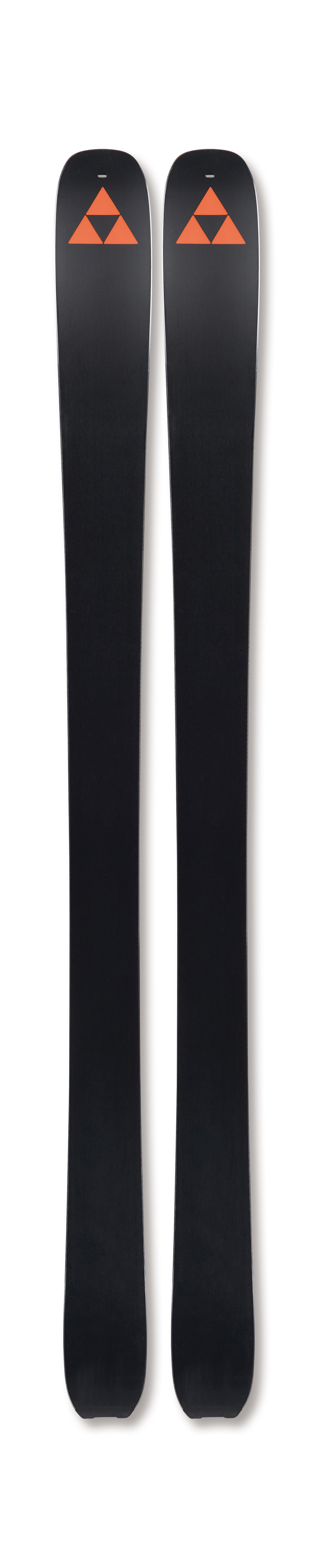 d*a様 フィッシャー TransAlp 98CTI 176cm 【公式通販】