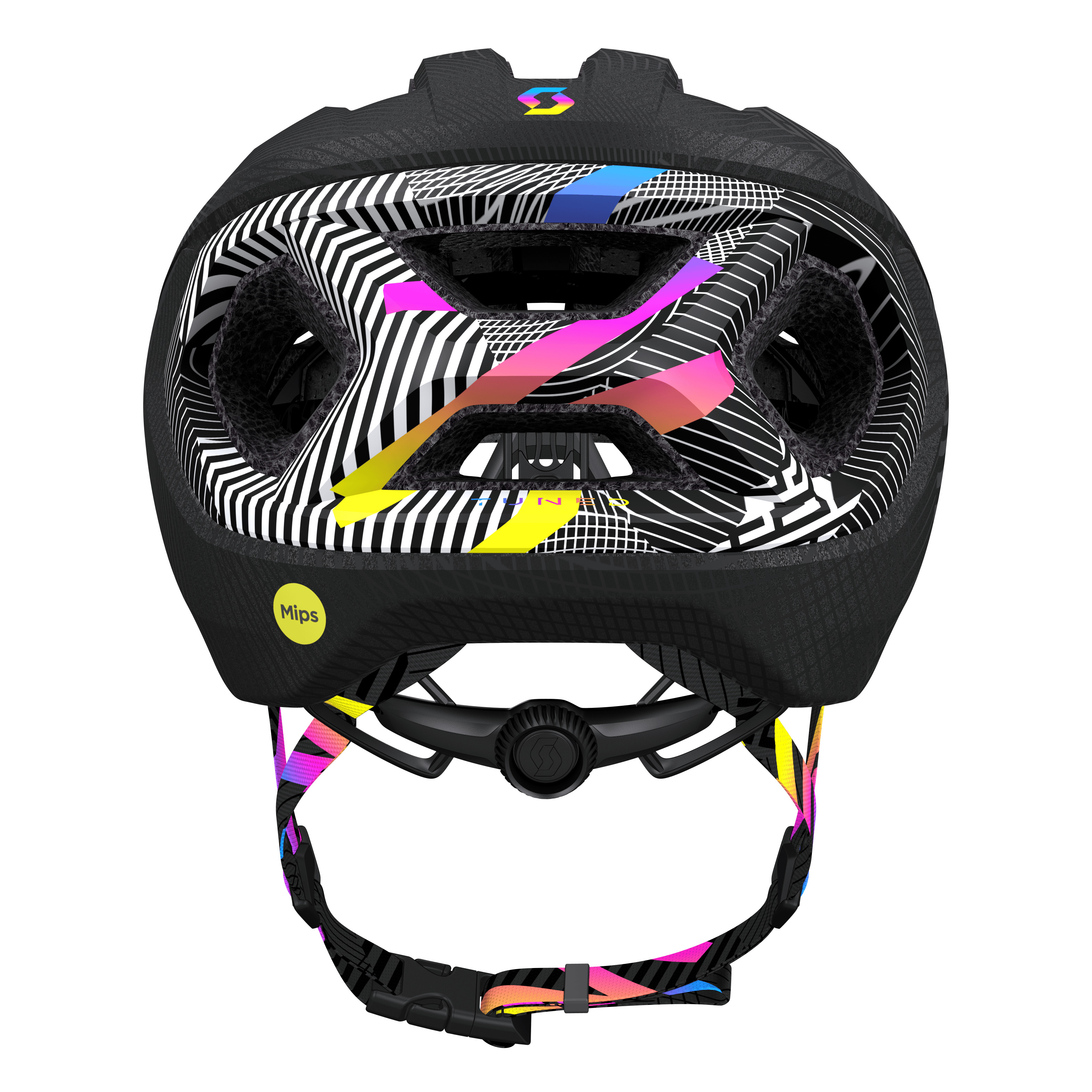 puky kinderfahrrad zl 12 1 alu Kinder-Fahrrad 12-1 (Grau/Schwarz) 4120 – Margaretha's Bébé- & Kinderparadies AG Color:Clear-OB-C Lot's of new gear! Compatible With_DJI Mavic 3 Classic