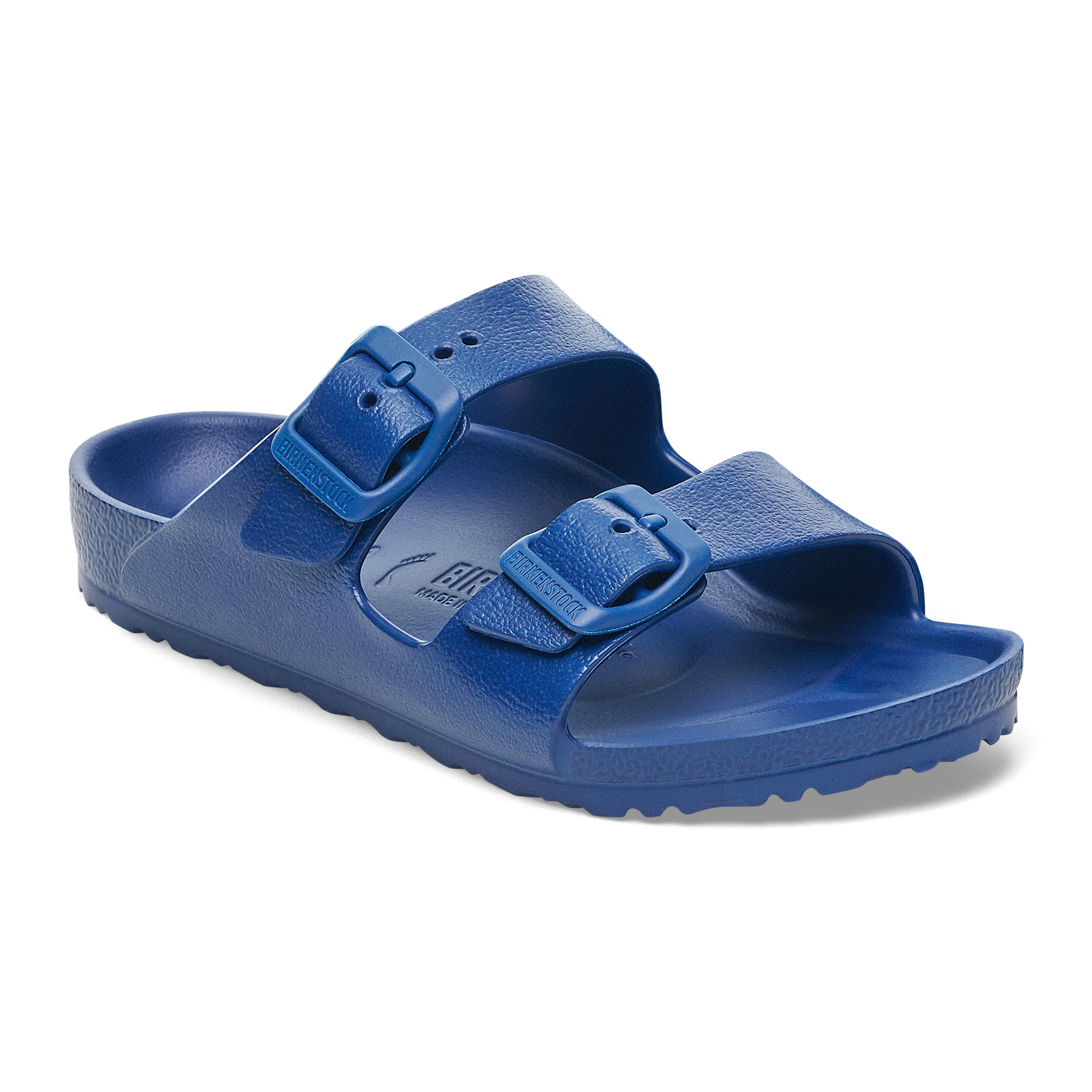 Birkenstock-Artikel online kaufen - Transa.ch