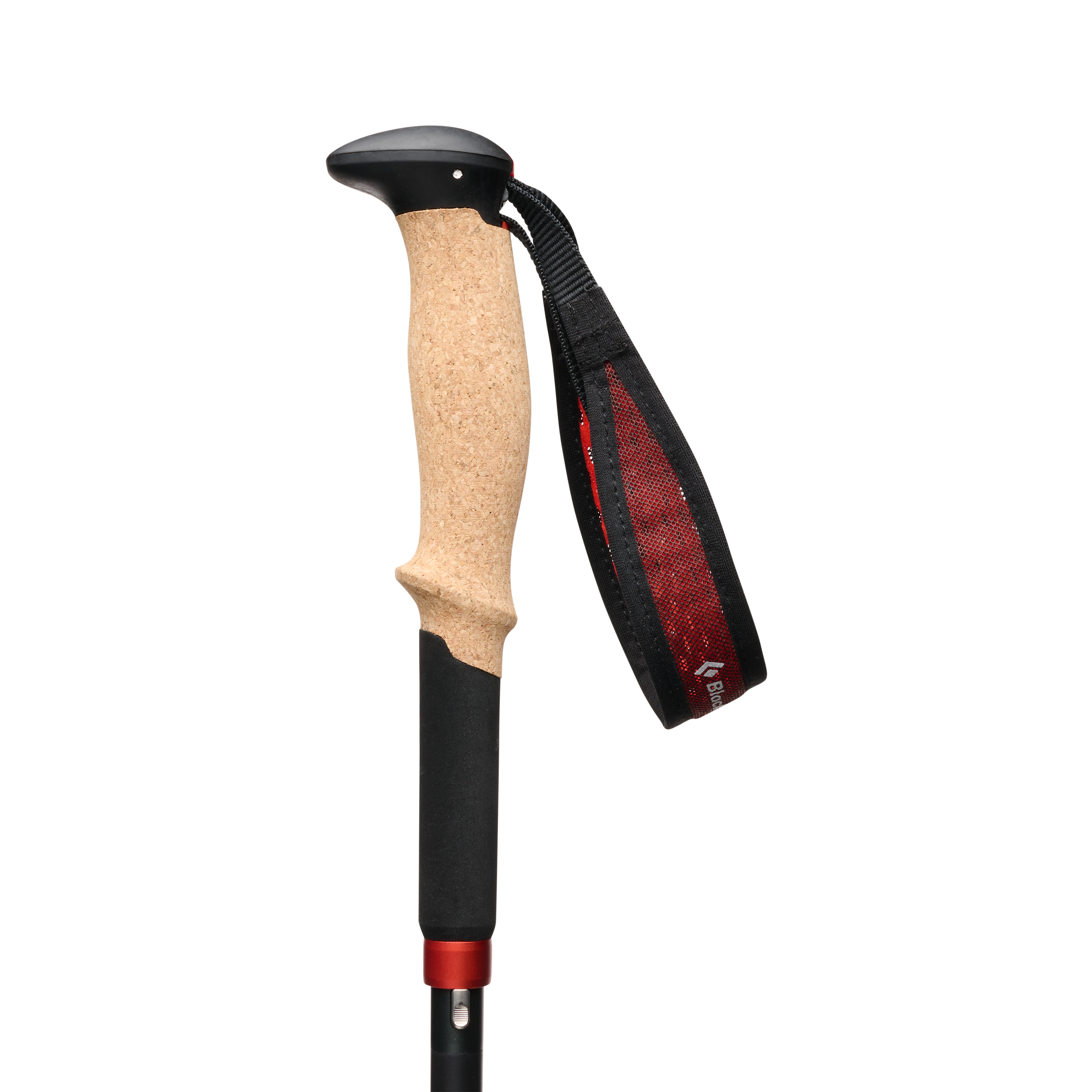 ✨Campanella 7'5\" #3 Steam Trekking SP ULTBLU.jpg