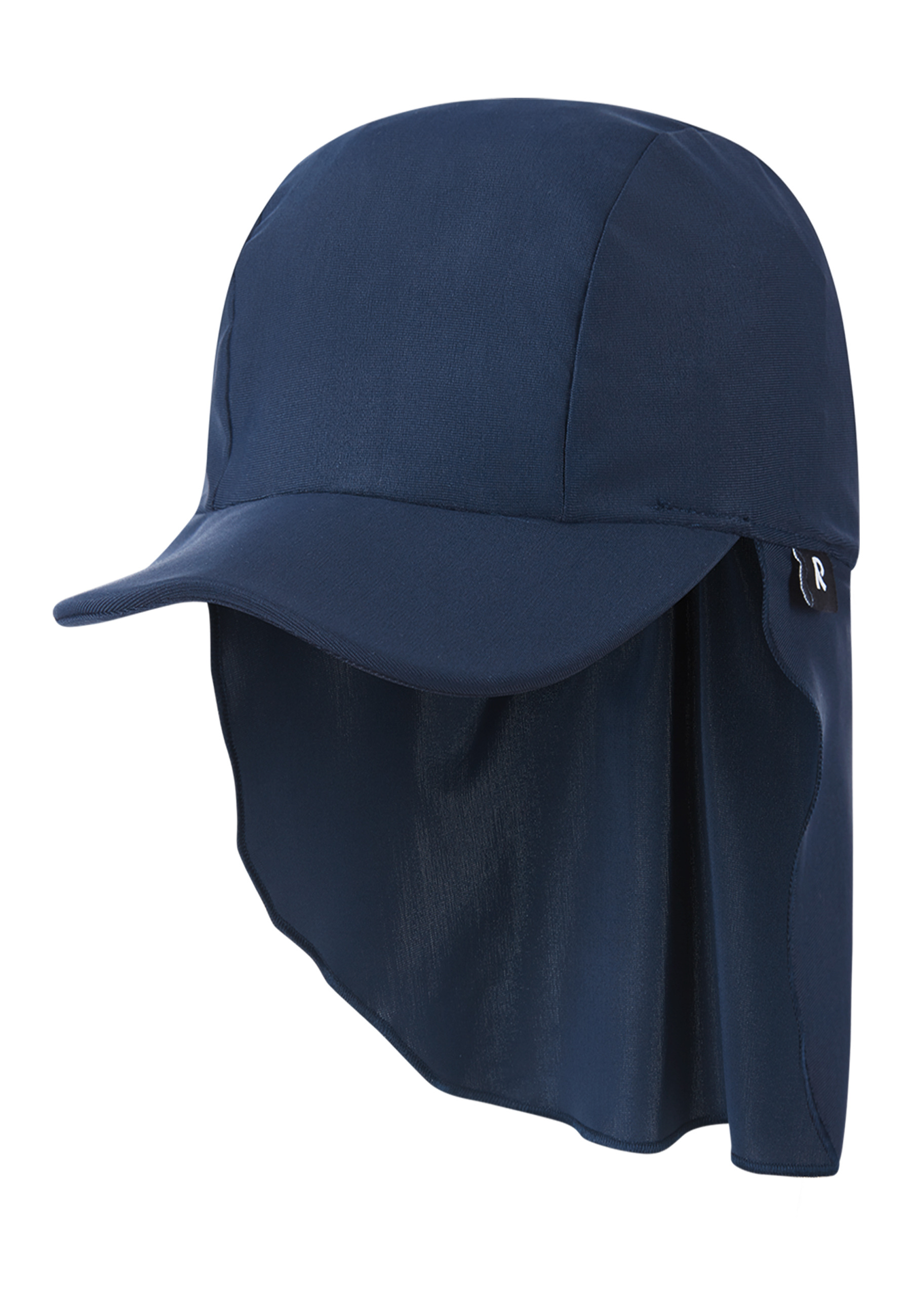 OAKITA Basecap Zermatt Schweiz - Baseballmütze Mit Berg-Emblem Für Damen & Herren
