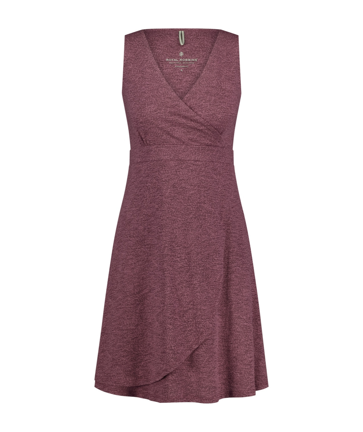 royal robbins featherweight knit dress Royal Robbins Women's Featherweight Knit Dress 221 / L