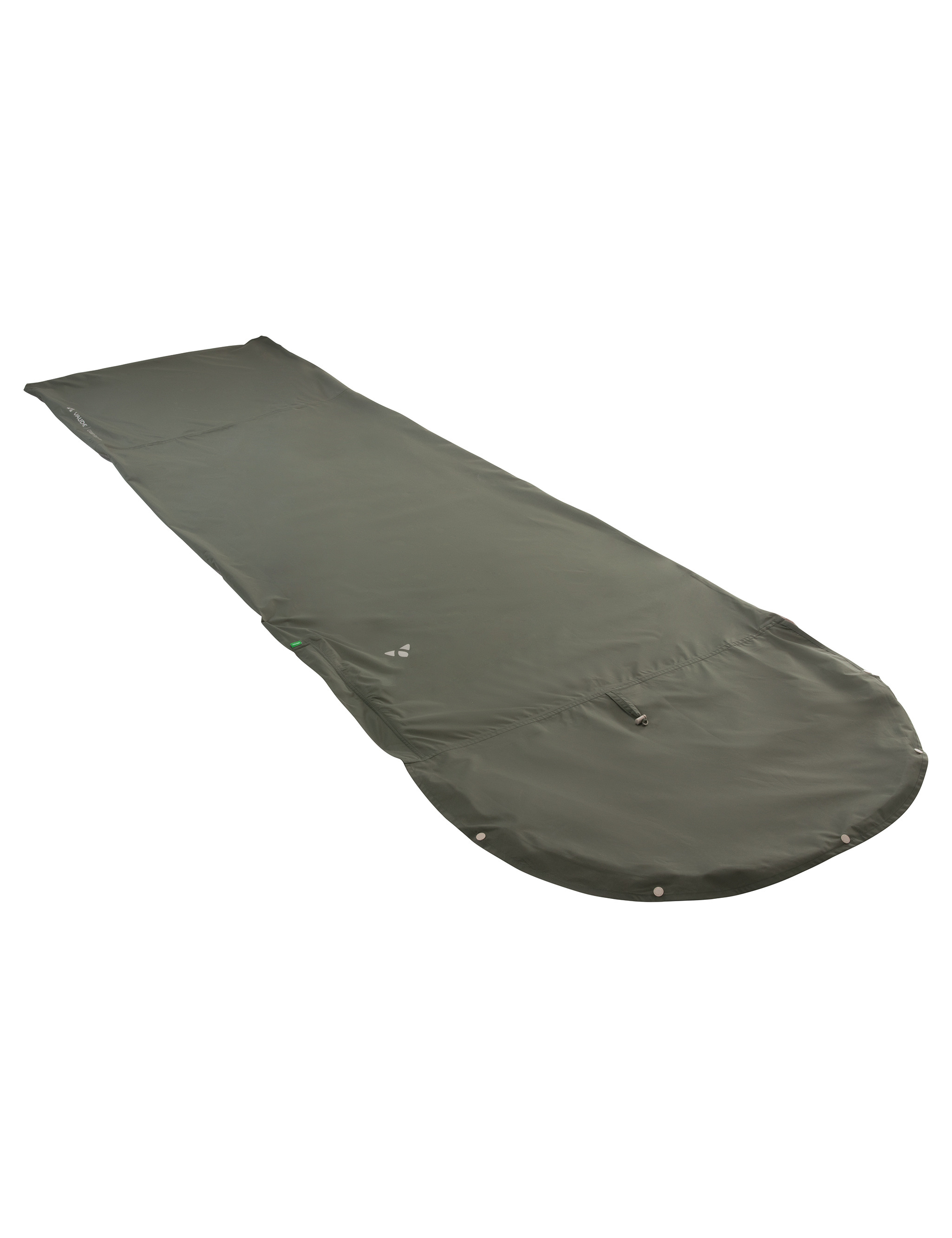 custom made tents Canopy Tent Brand Union (Lite-30 & Core-35) Diving Fins or any outdoor setting Option:ChromaPop Contrast Rose Flash Anti Fog & Clear Lens ROCKBROS Memory Foam Fahrradsattel
