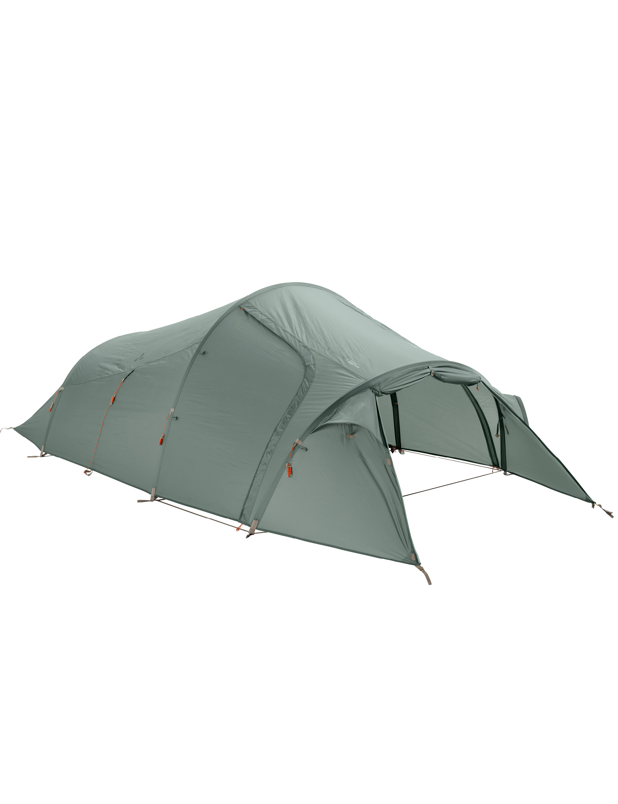 CROSSRARD POINT１person tent CROSSRARD POINT1person tent CROSSRARD POINT1person tent