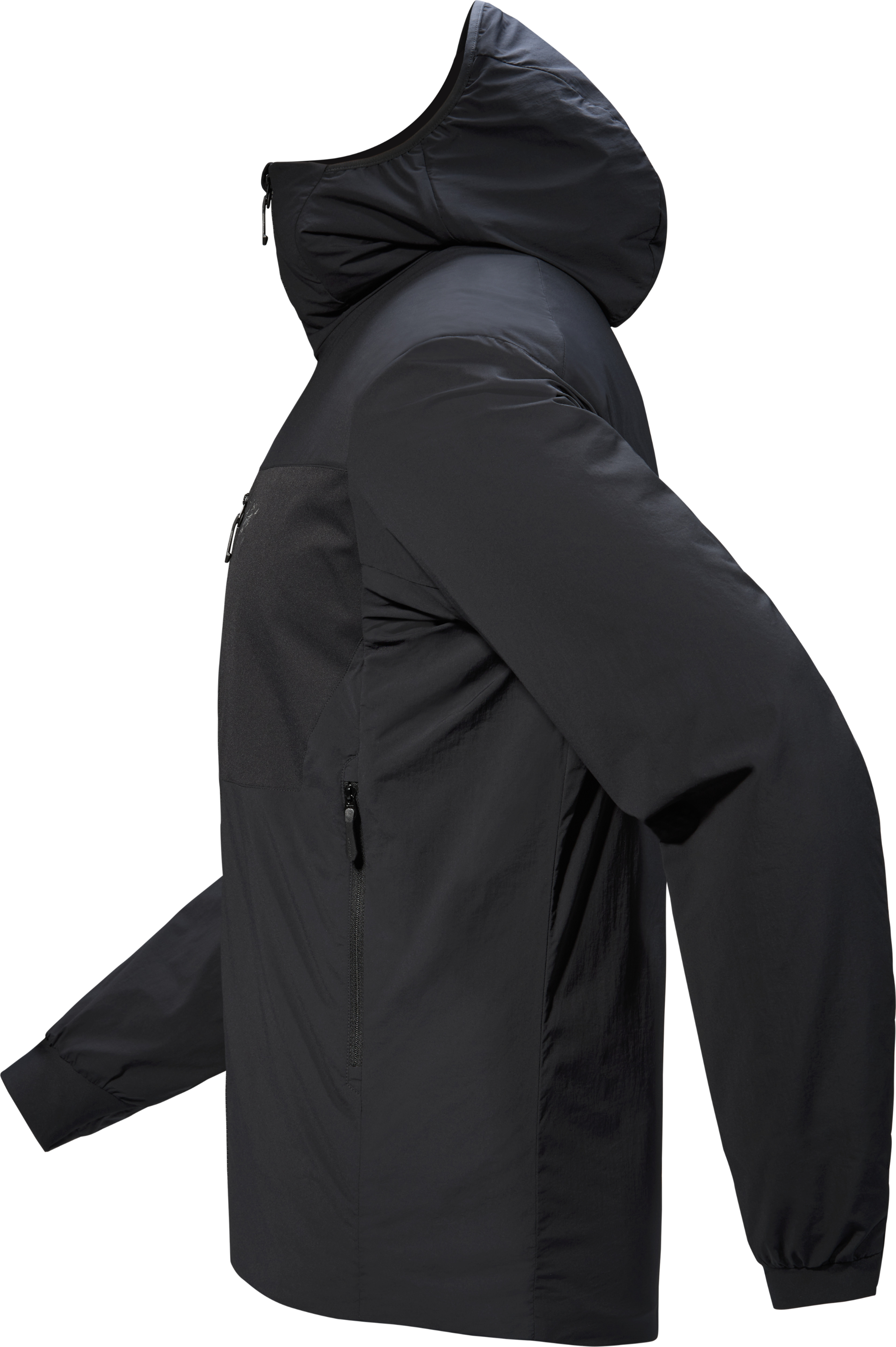 High-quality travel and outdoor equipment - Transa.ch