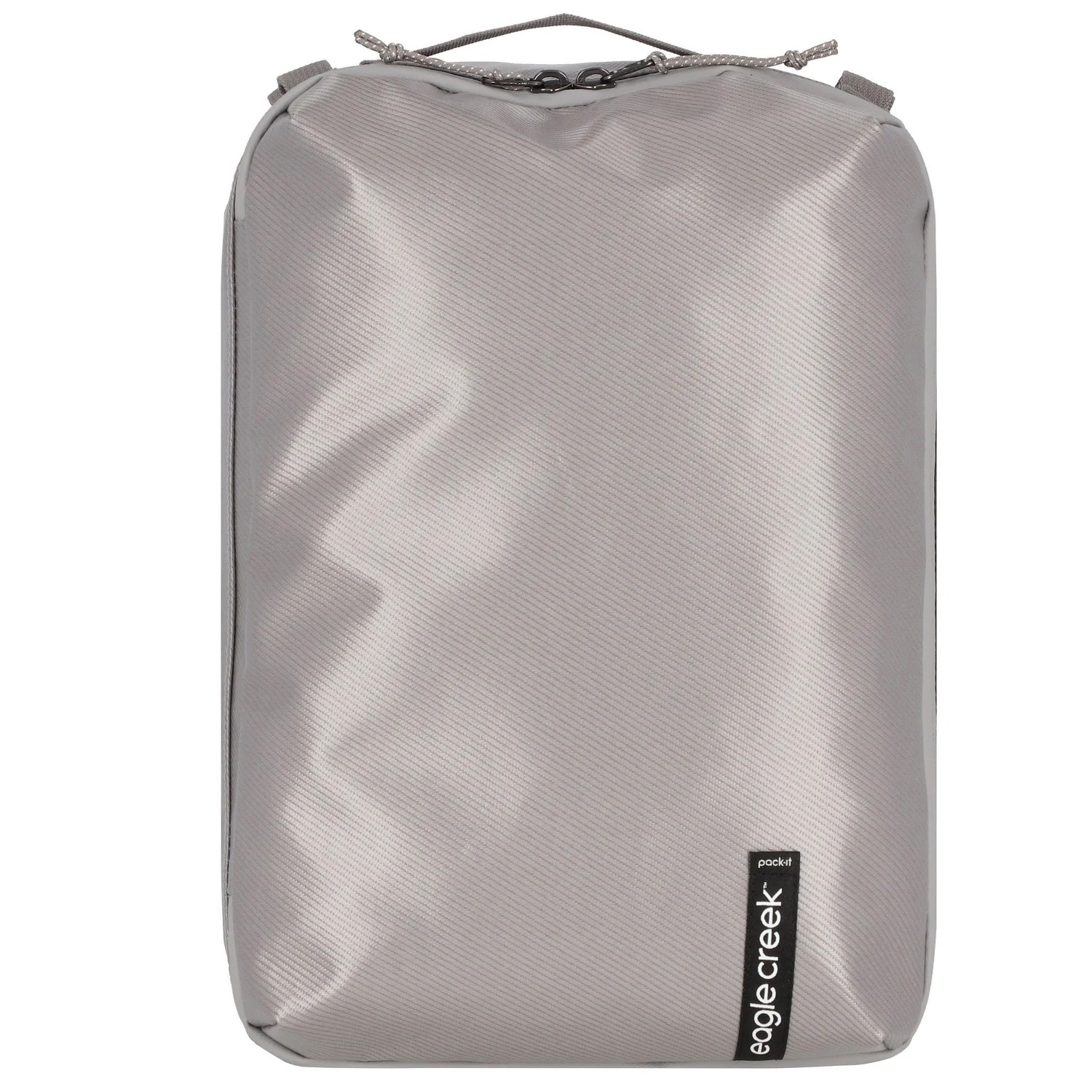 eagle creek Pack-It Gear Cube X3 Sahara Yellow