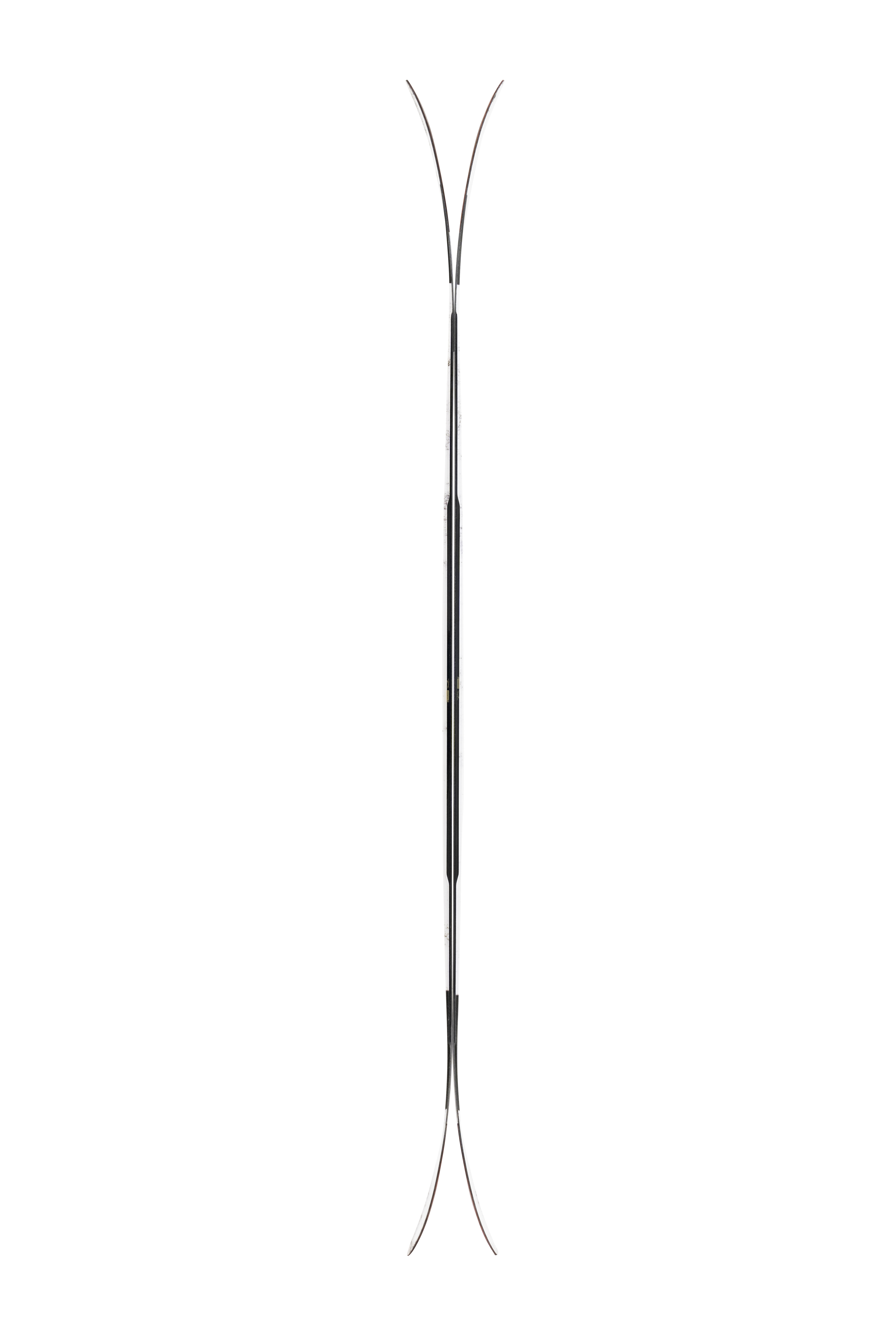 Armada Whitewalker 116 All-Mountain Ski weiss 192 cm - Transa.ch