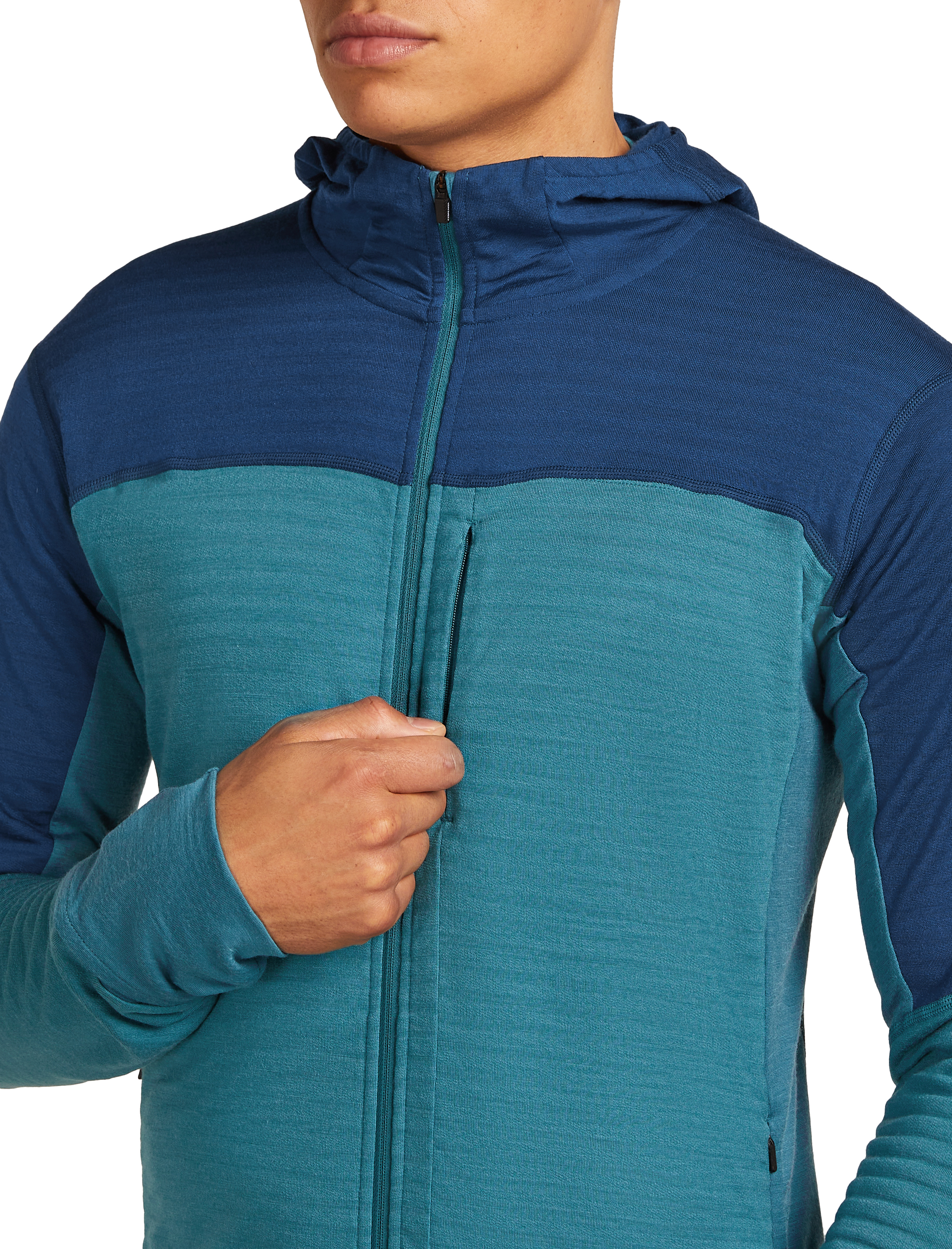 Vêtements de randonnée - Au Vieux Campeur