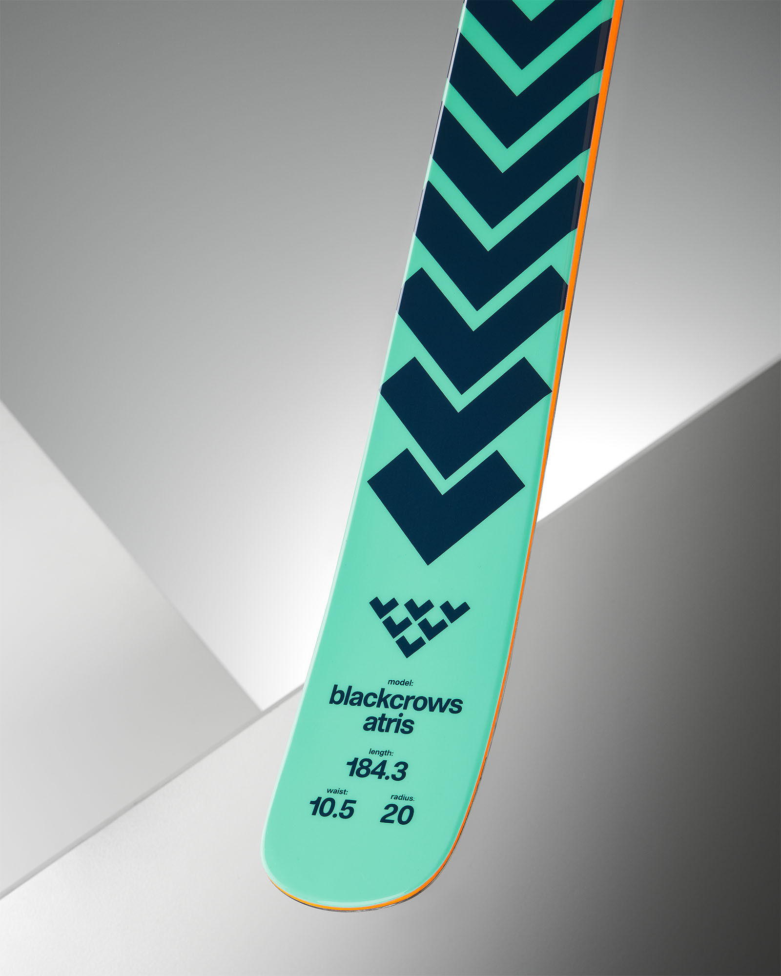 High-quality travel and outdoor equipment - Transa.ch