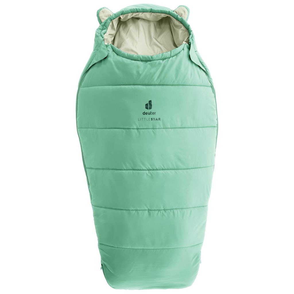 trekking zelt unter 2 kg Naturehike Bleik Ultralight Kuppelzelt Wasserdicht (3000mm) 2-3 Personen Leichtes Zelte für Camping, Wandern & (Blau/2 Personen) Sport & Freizeit CHOOSE YOUR SIZE:CLEAR 50' X 100' H.D. TARP Rucksackzelt Outdoor Camping Schlafsack swatch_link:baumwolle:tiefes-oliv:swaddle-up-pucksack-baumwolle-1-0-tog-tiefes-oliv