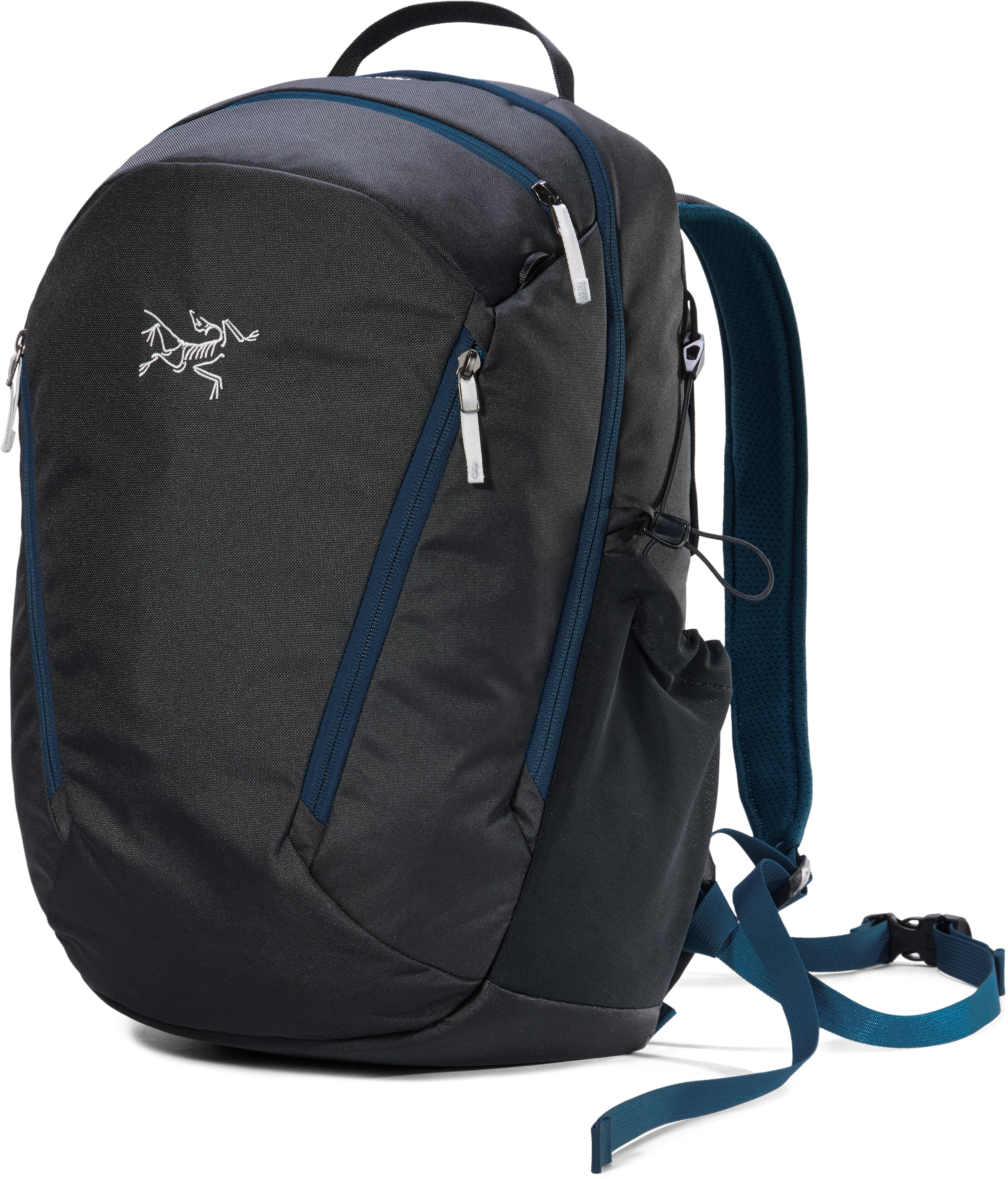 ARC’TERYX　MANTIS 26 BACKPACK Mantis 26 Backpack | Arc'teryx Norway