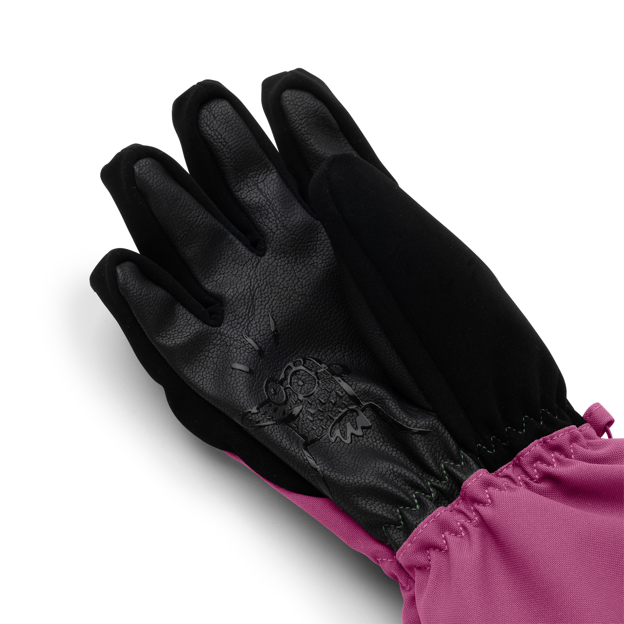 mtb reifen kenda K 829 Pneu VTT 26 pouces rouge, bleu, blanc, gris, jaune color:Yellow Copper/Pink (390) Leitz Click & Store fyshe