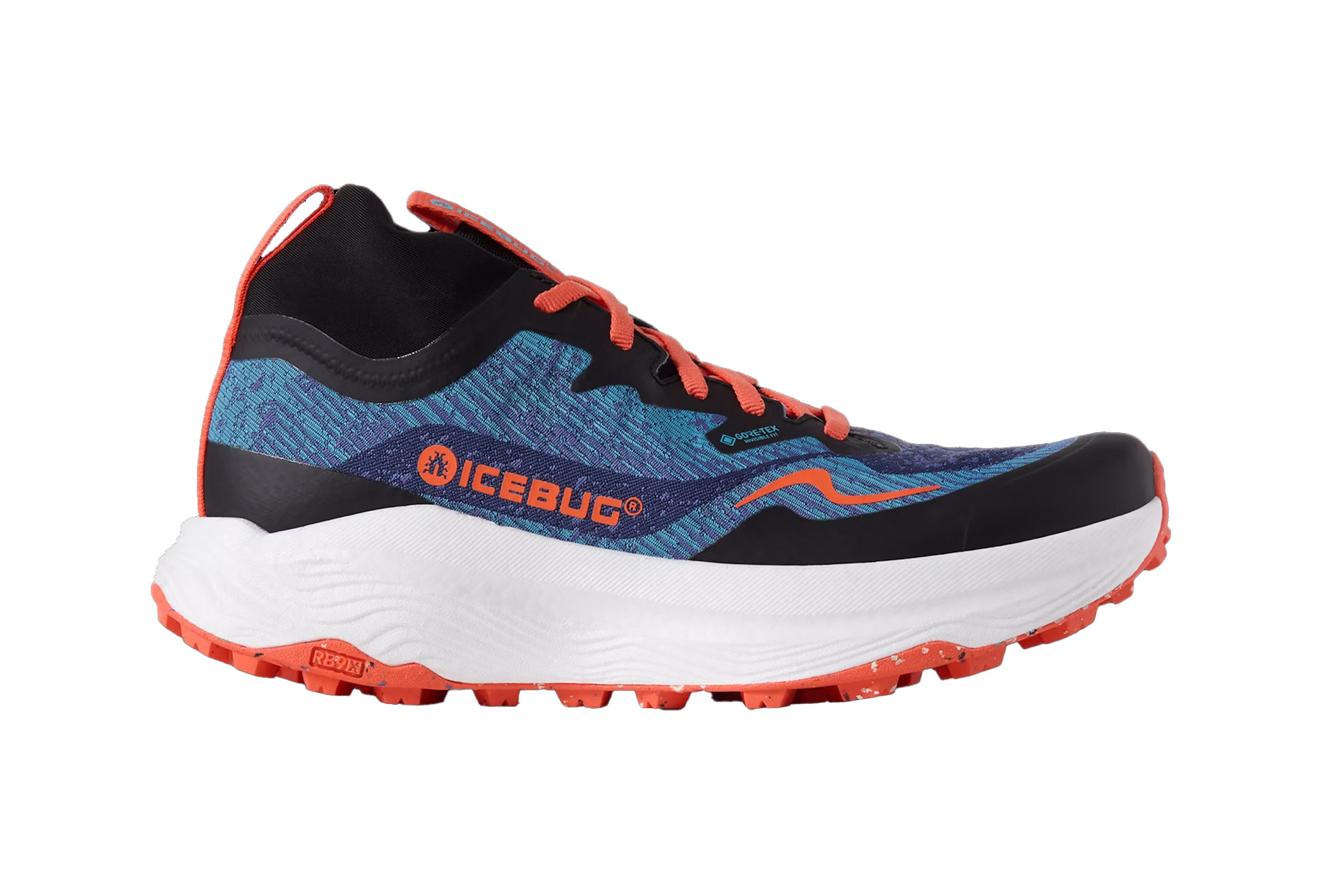 パーシー PB Swiss Tools PH-Schraubenzieher PB 5190 VDE Gr. 0 / 60 mm kaufen