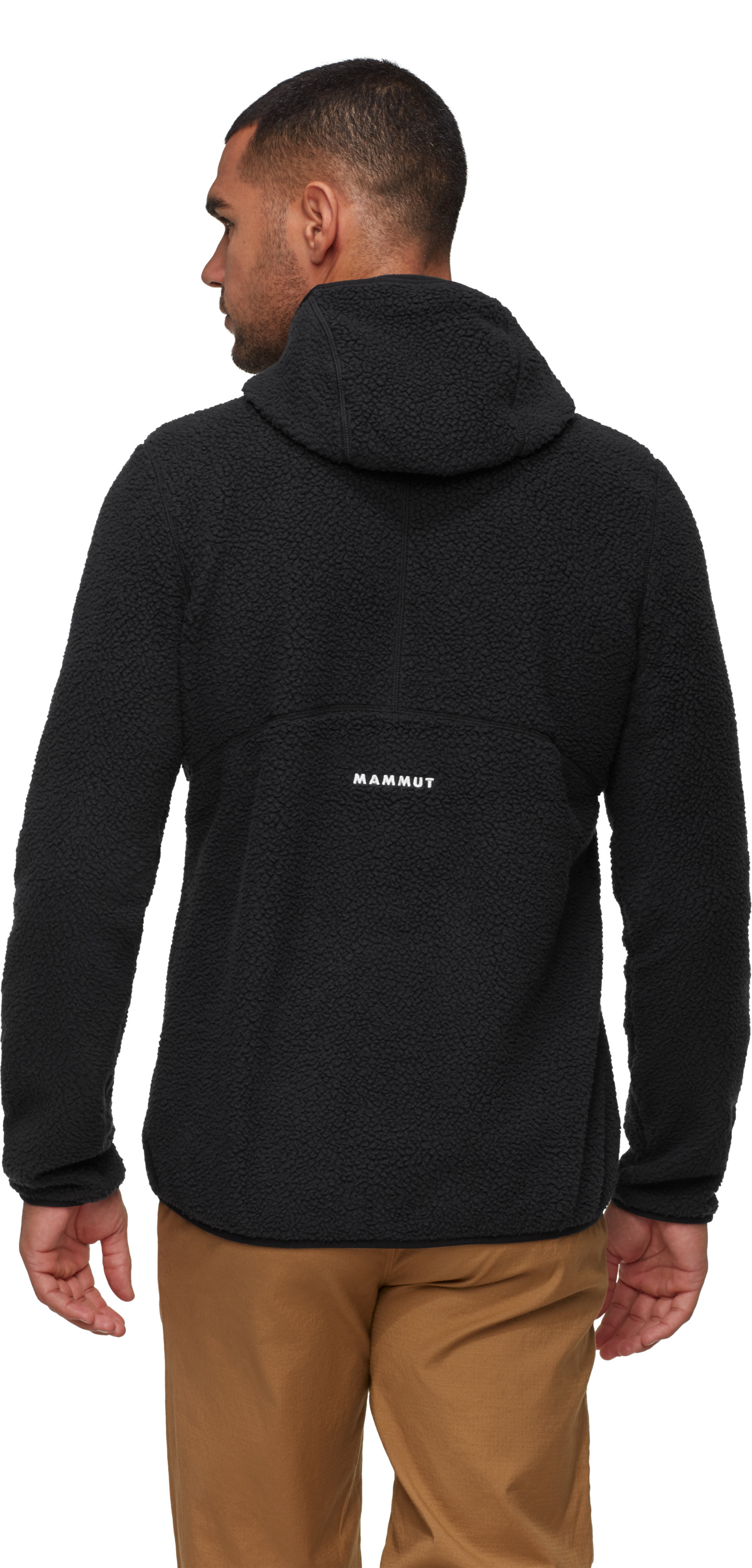 Mammut