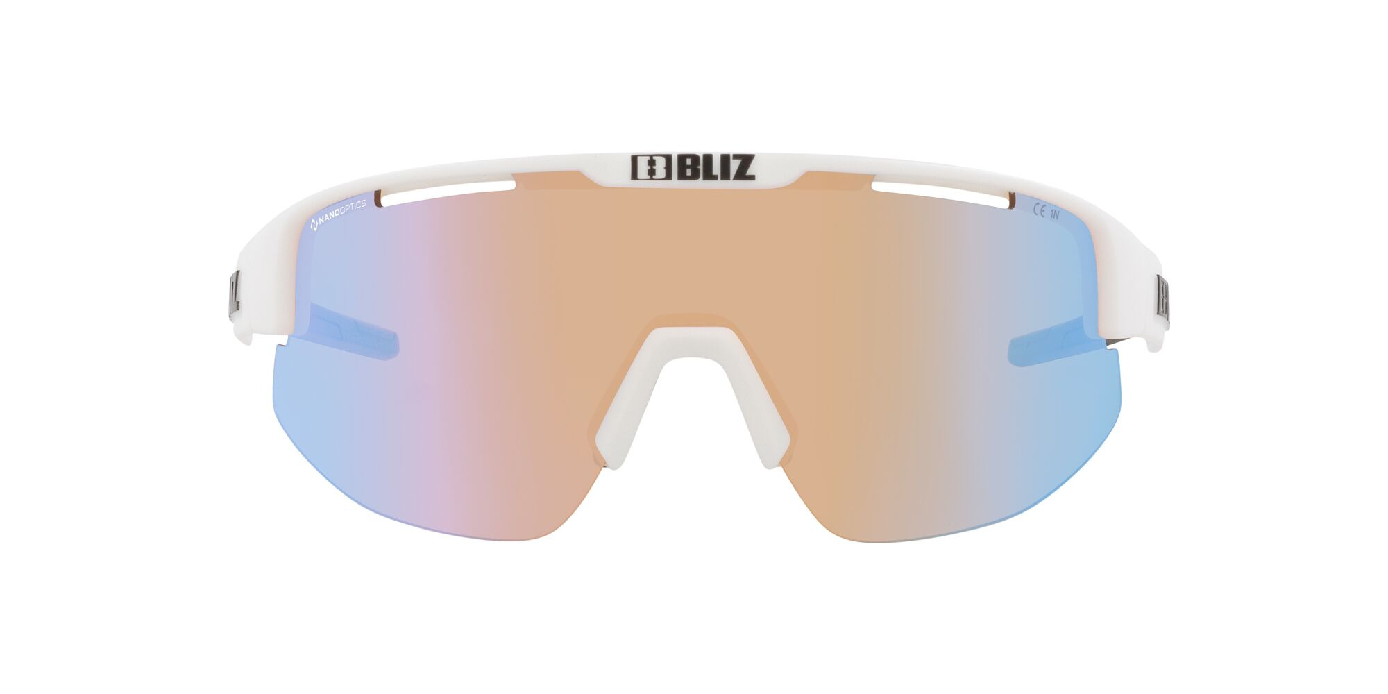 Bliz Matrix Gafas Deportivas - Gafas Deportivas - Gafas De Sol - Moda
