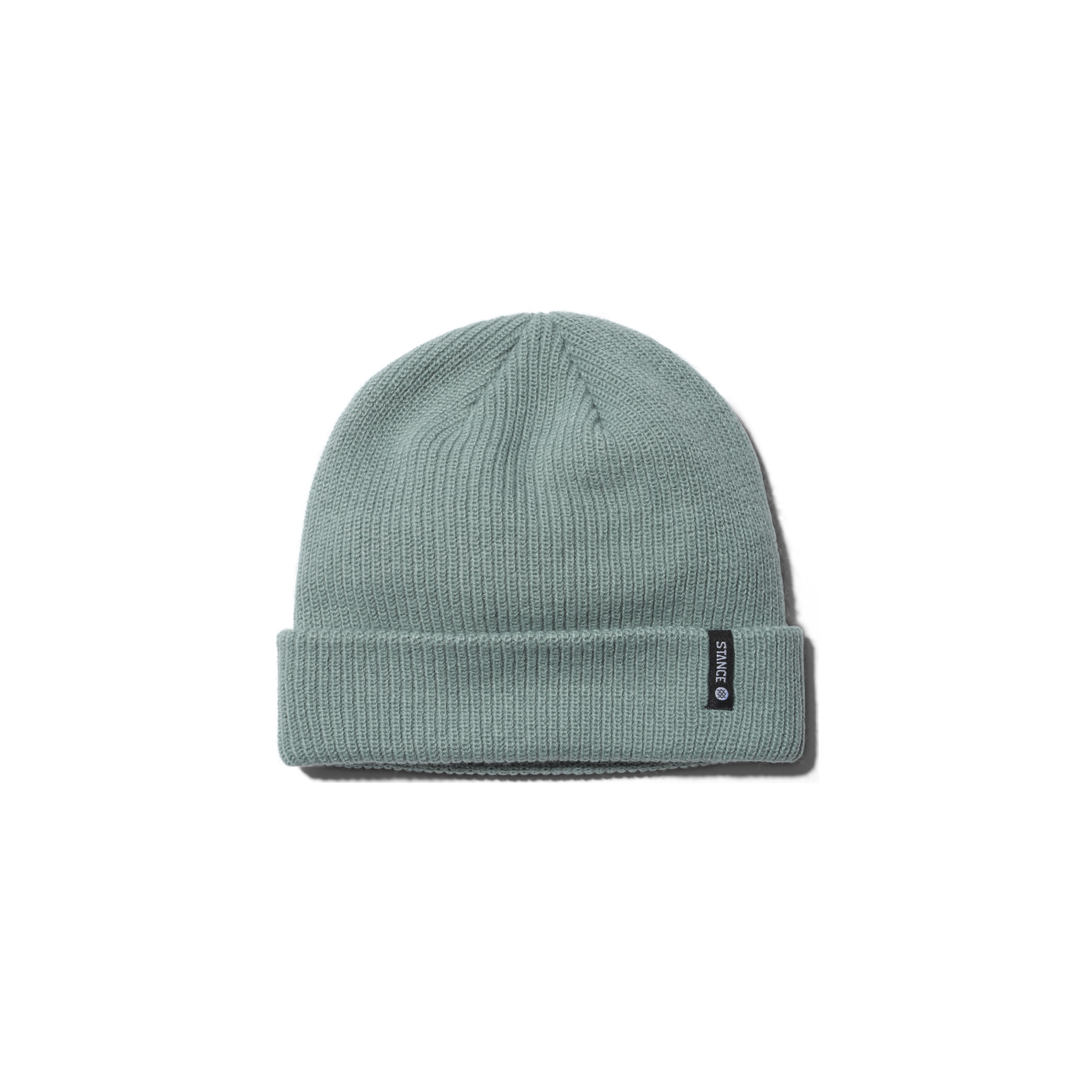 Gorro Acanalado Poco Profundo Boina Para Para Hombre | Envío Gratis