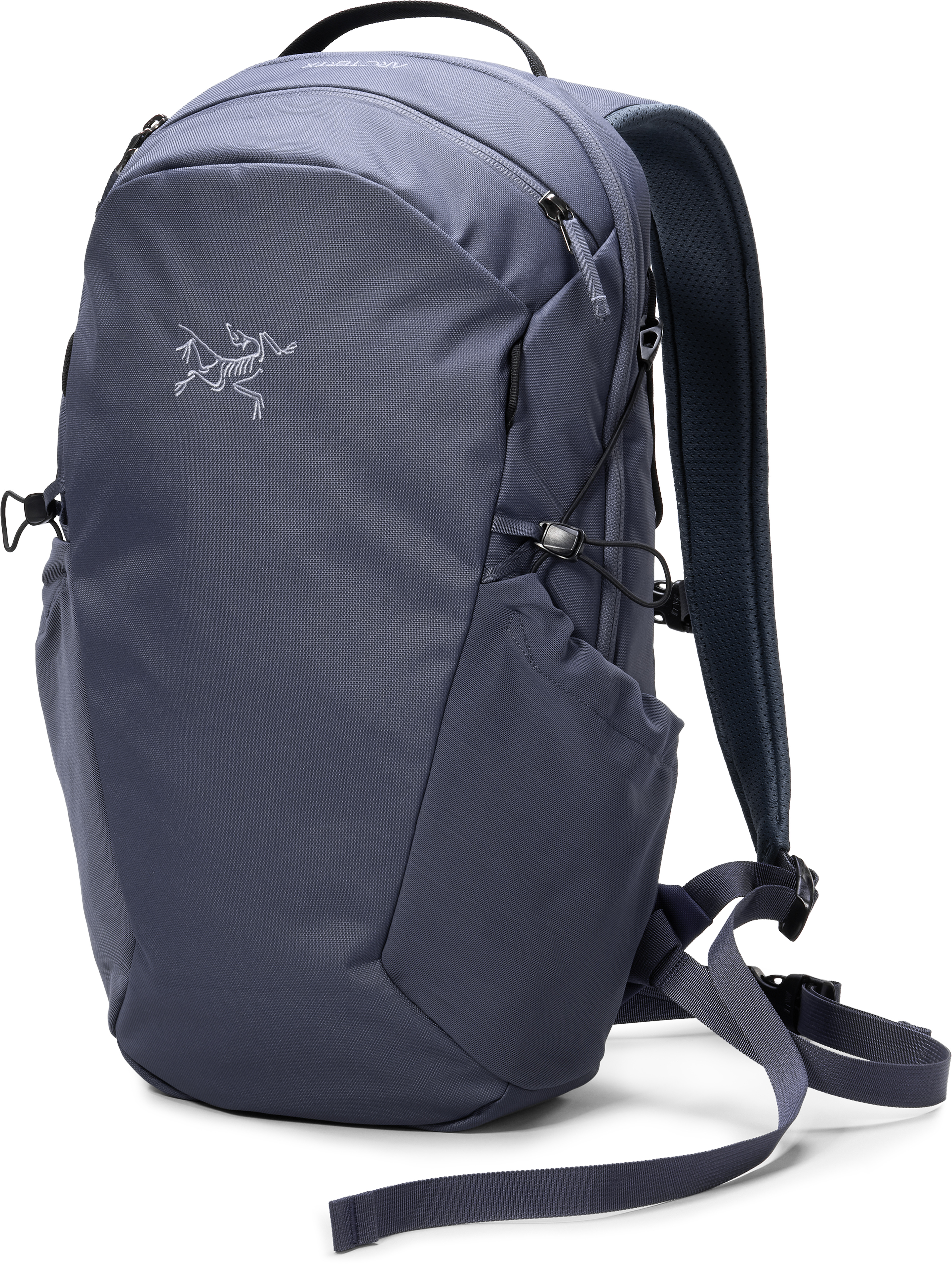 Buy Arc'teryx Equipment online - Transa.ch