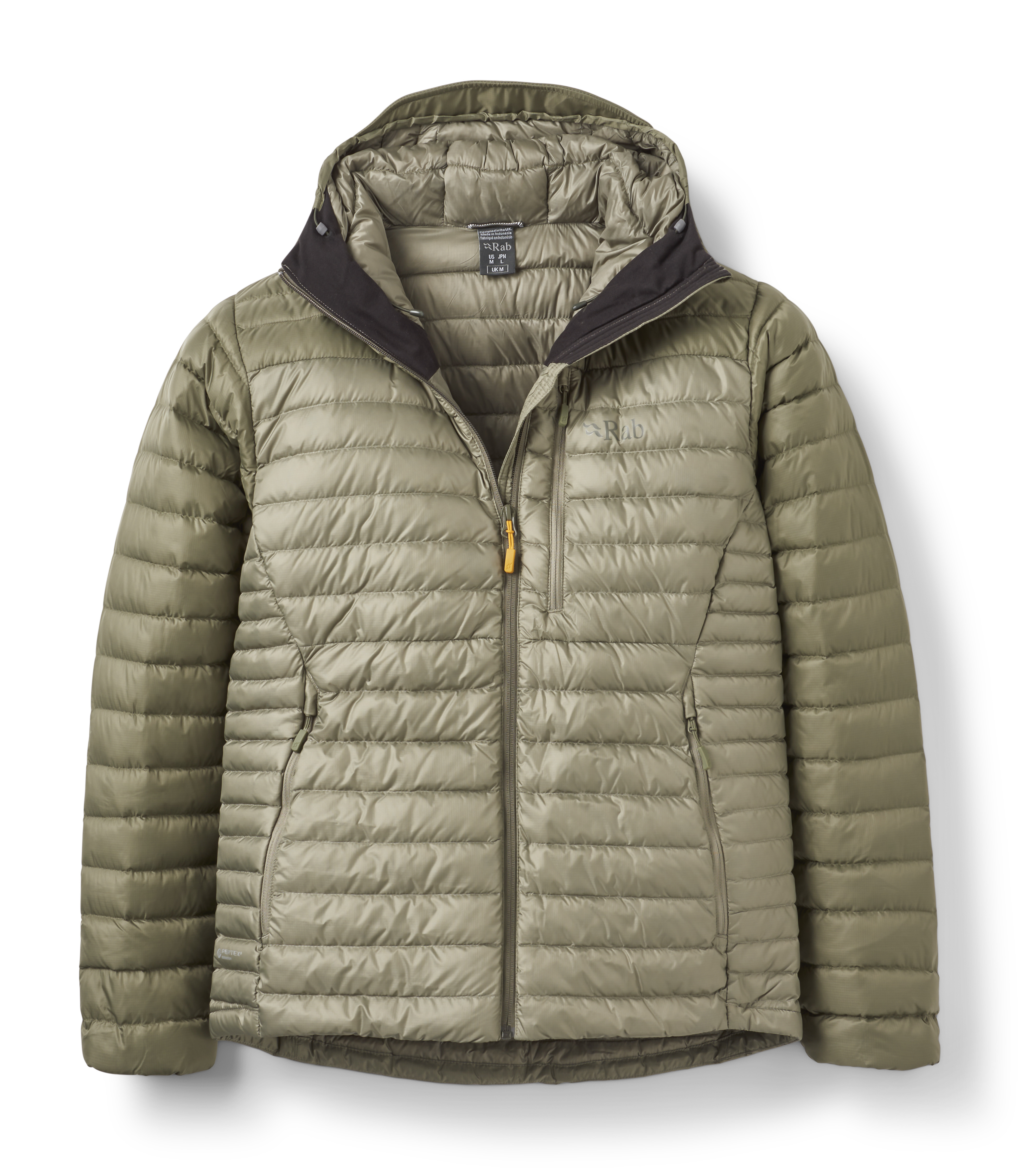 SEE SEE DOWN JACKET MINI GOZILLA seesee 【公式通販】