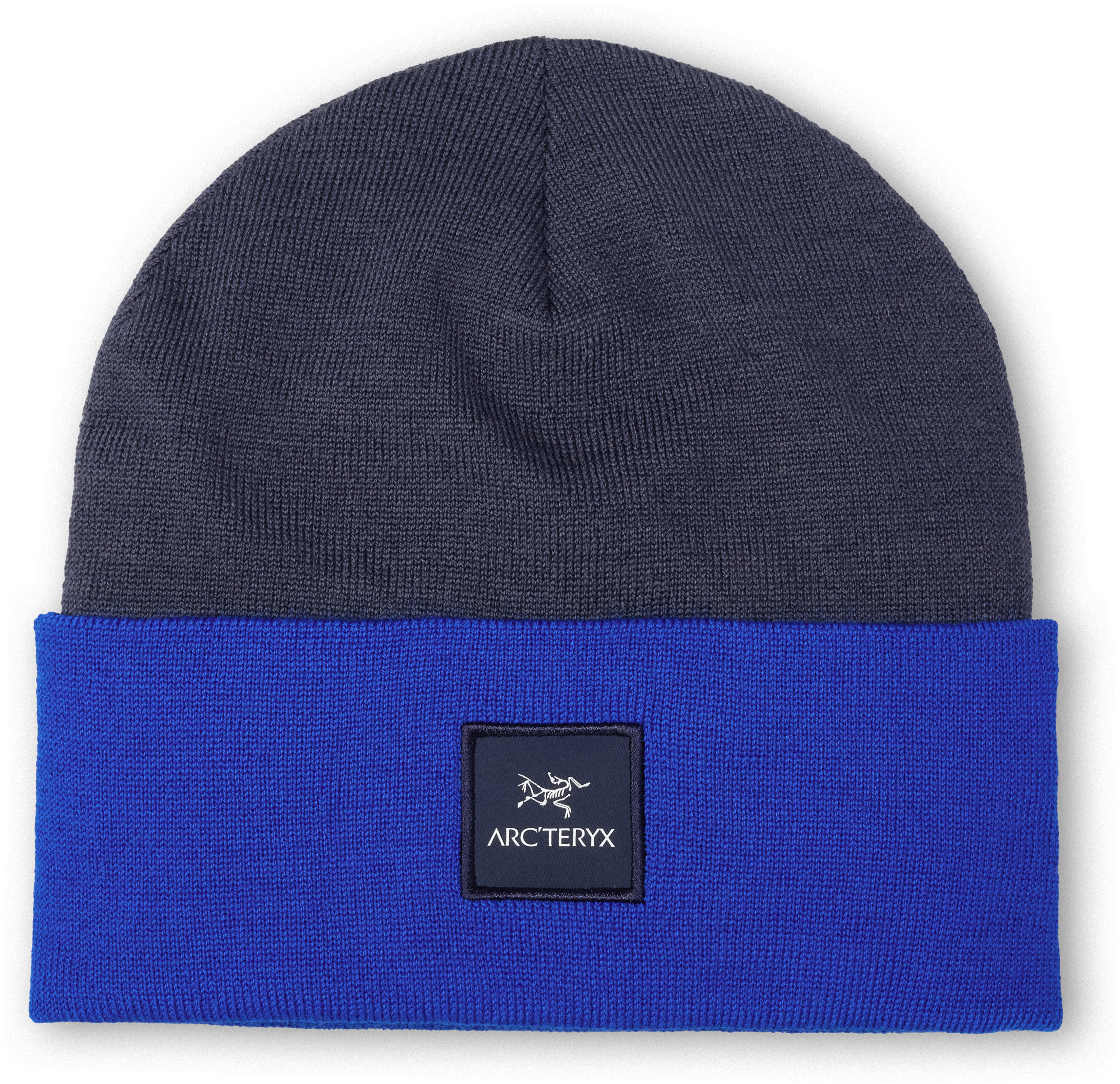 Buy Arc'teryx Knit caps for women, men & children online - Transa.ch