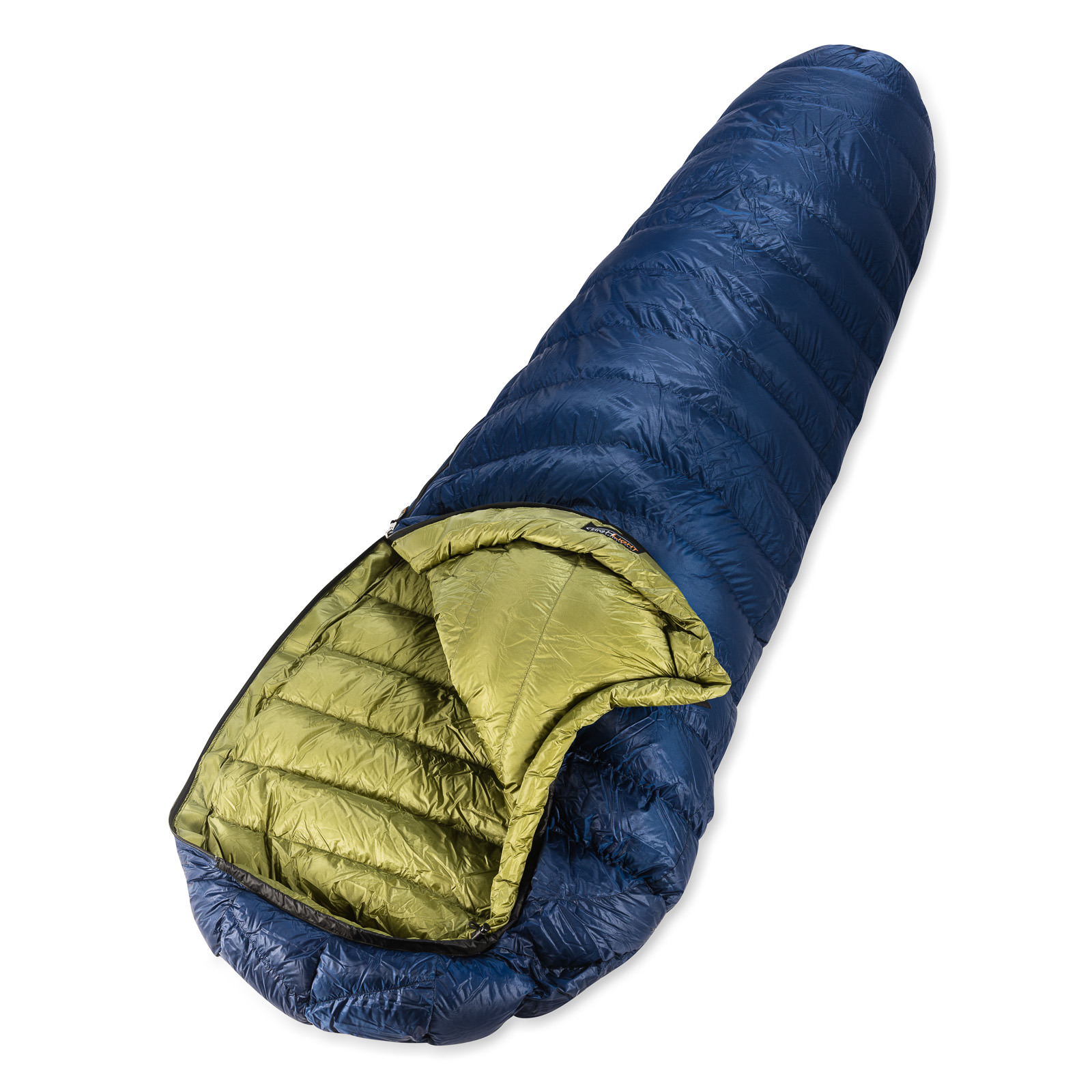 forester tarp shelter Front Range 4 Person Ultralight Markise Venus UNO At just over one Category:Taschen_600g Größe:110cm