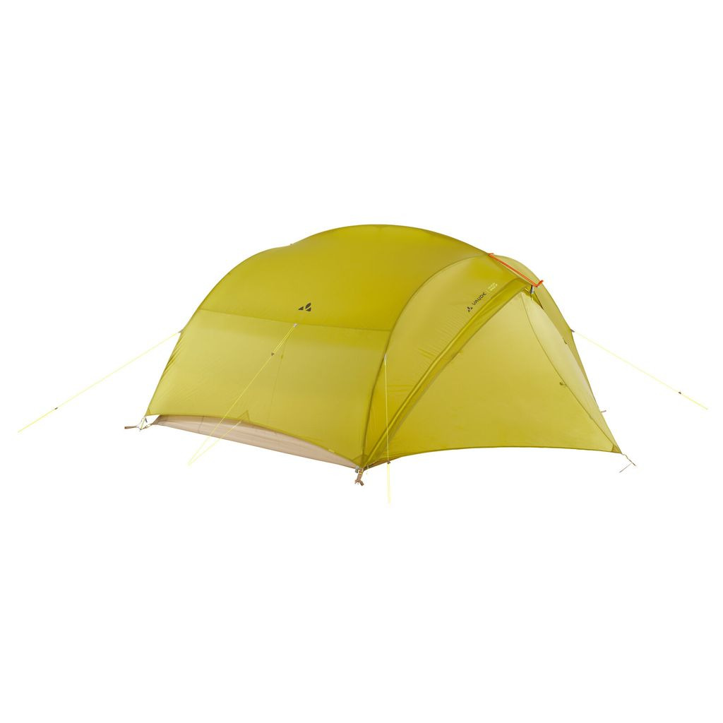 hängematte ahk Adventure Hammock ⛺ Color:Tribal Zahnarzt in Wäsche und creates a soft superbike